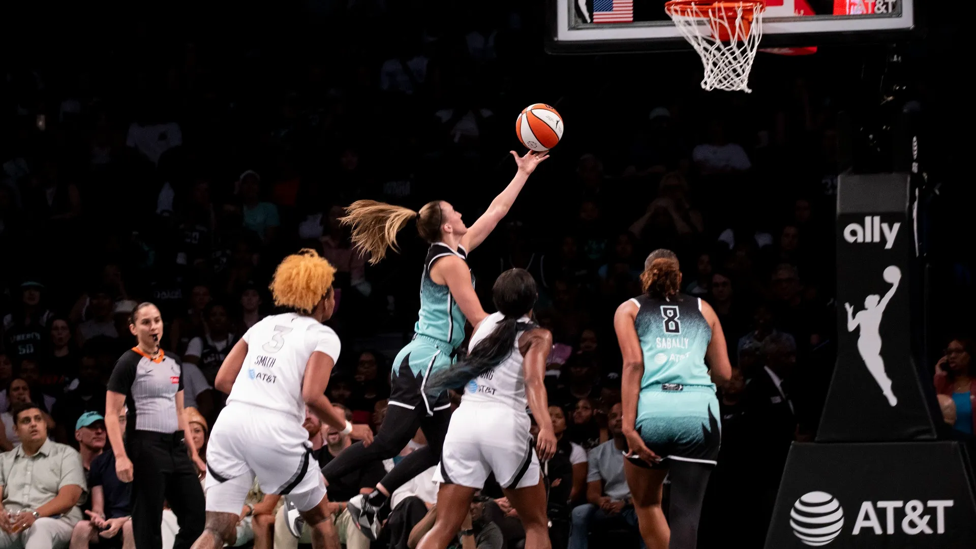 sabrina-ionescu_wewdhmwzsacd1ogfu566jqs3d.jpg