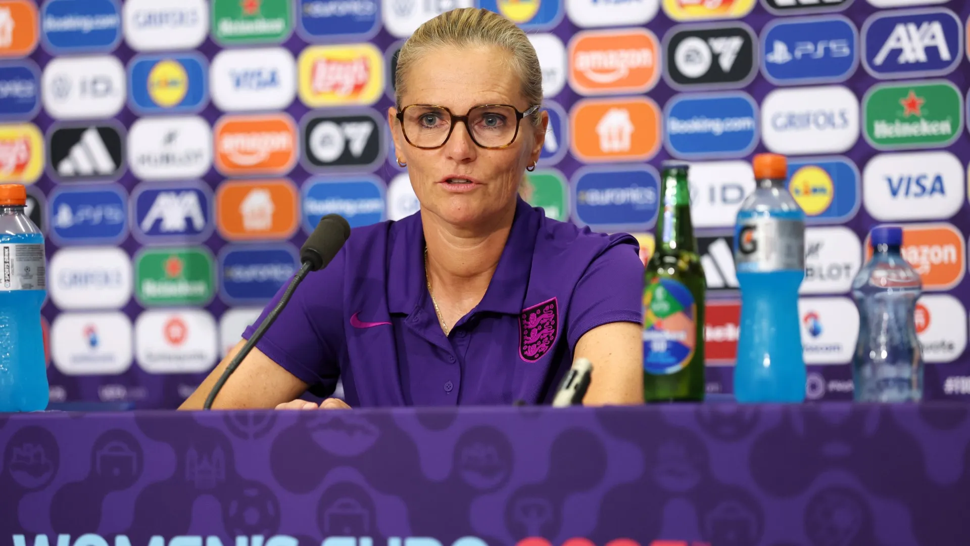 sarina-wiegman_16astinddcebj1qrzqfesmxf0b.jpg