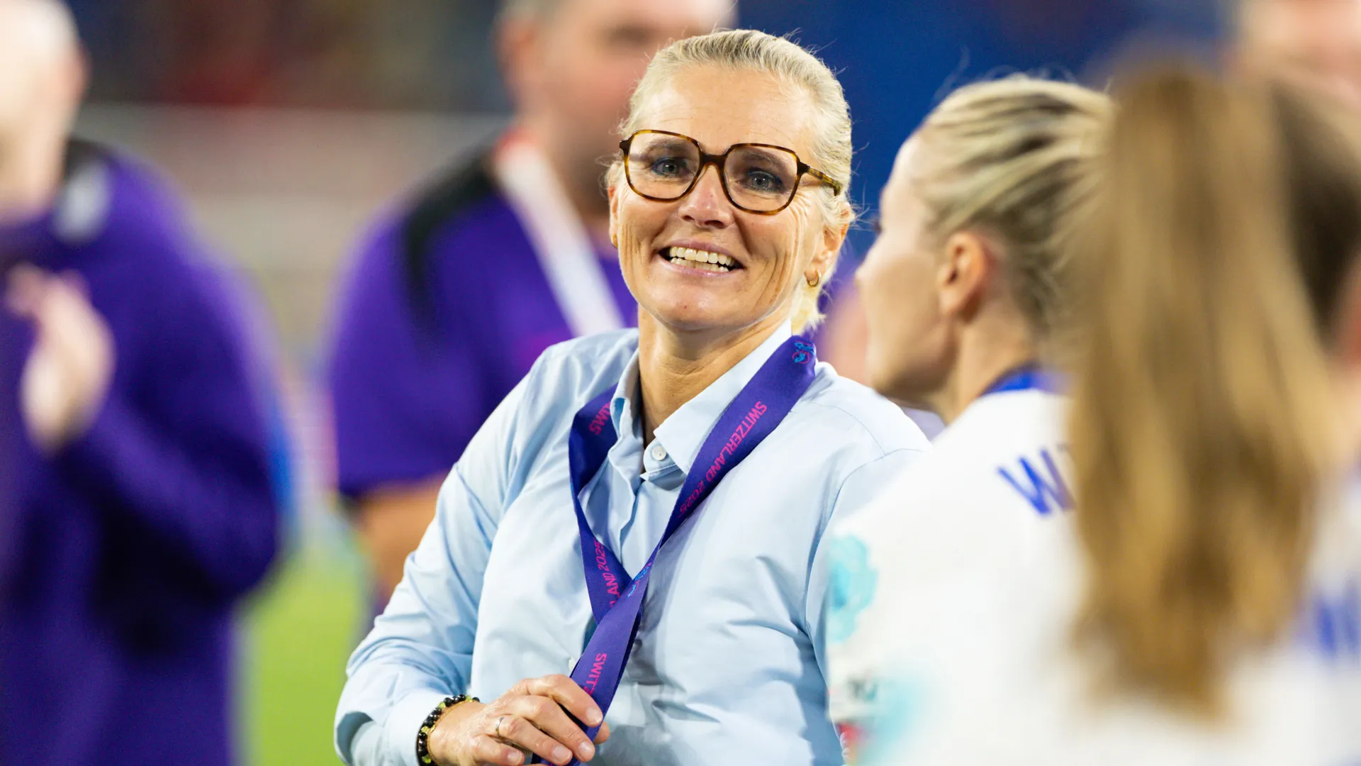 sarina-wiegman_1bysv8rdbwttz1edvykwif66r5.jpg