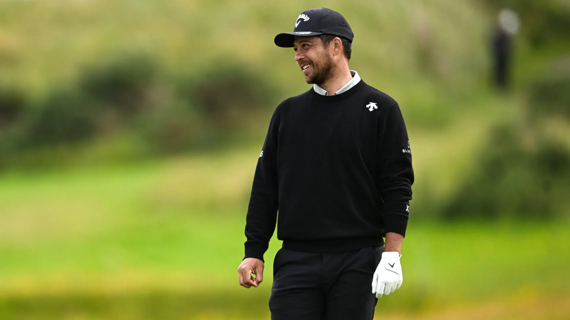 schauffele_3o64npvayuci1m8jljqlevlmc.jpg