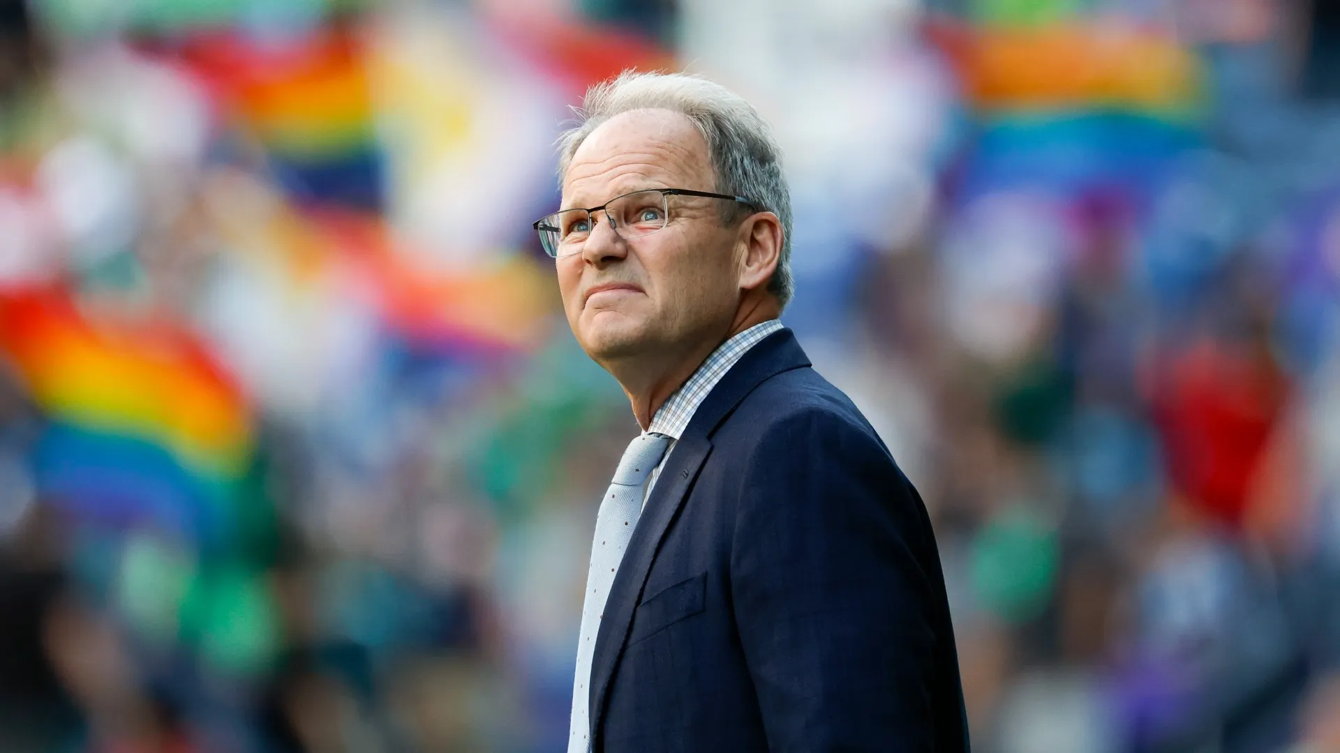 schmetzer_m07g8qiisg0916ms7ovnphudo.jpg