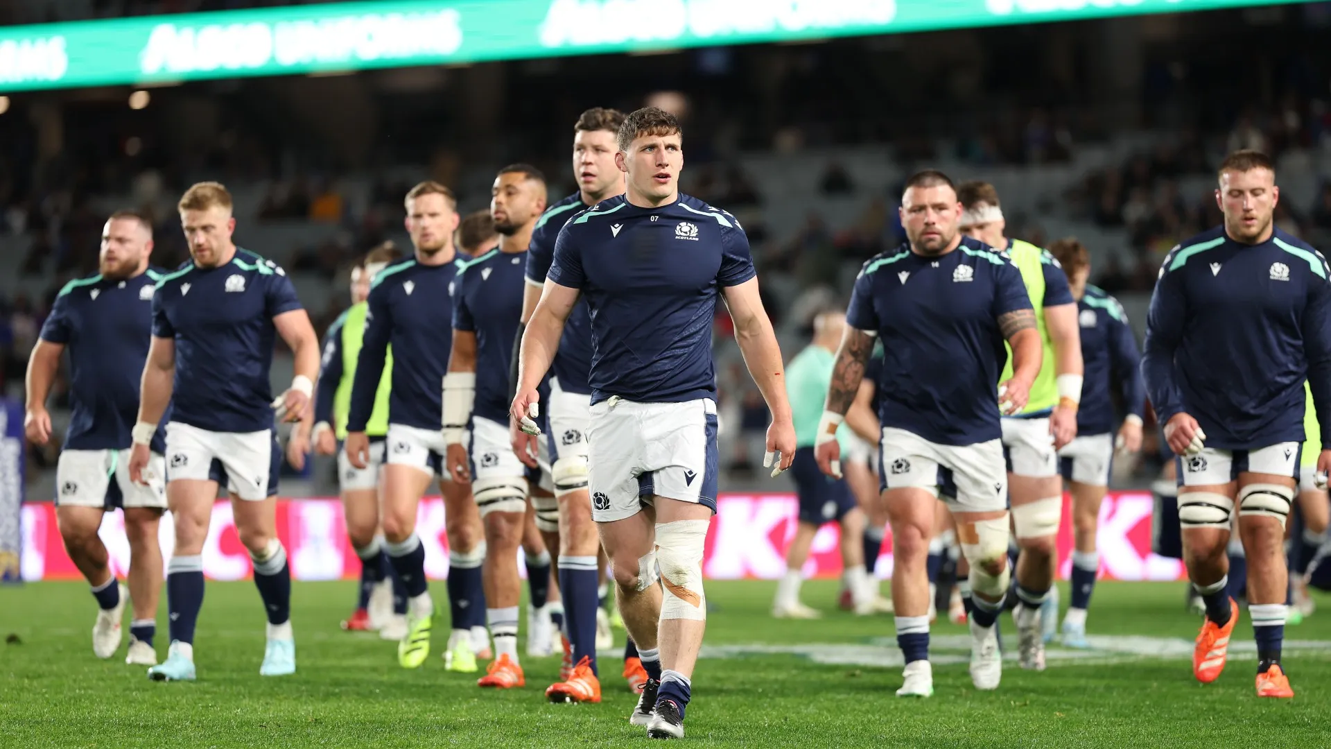 scotland_1bc1jl4cu6kcc1k21i4qaupko0.jpg