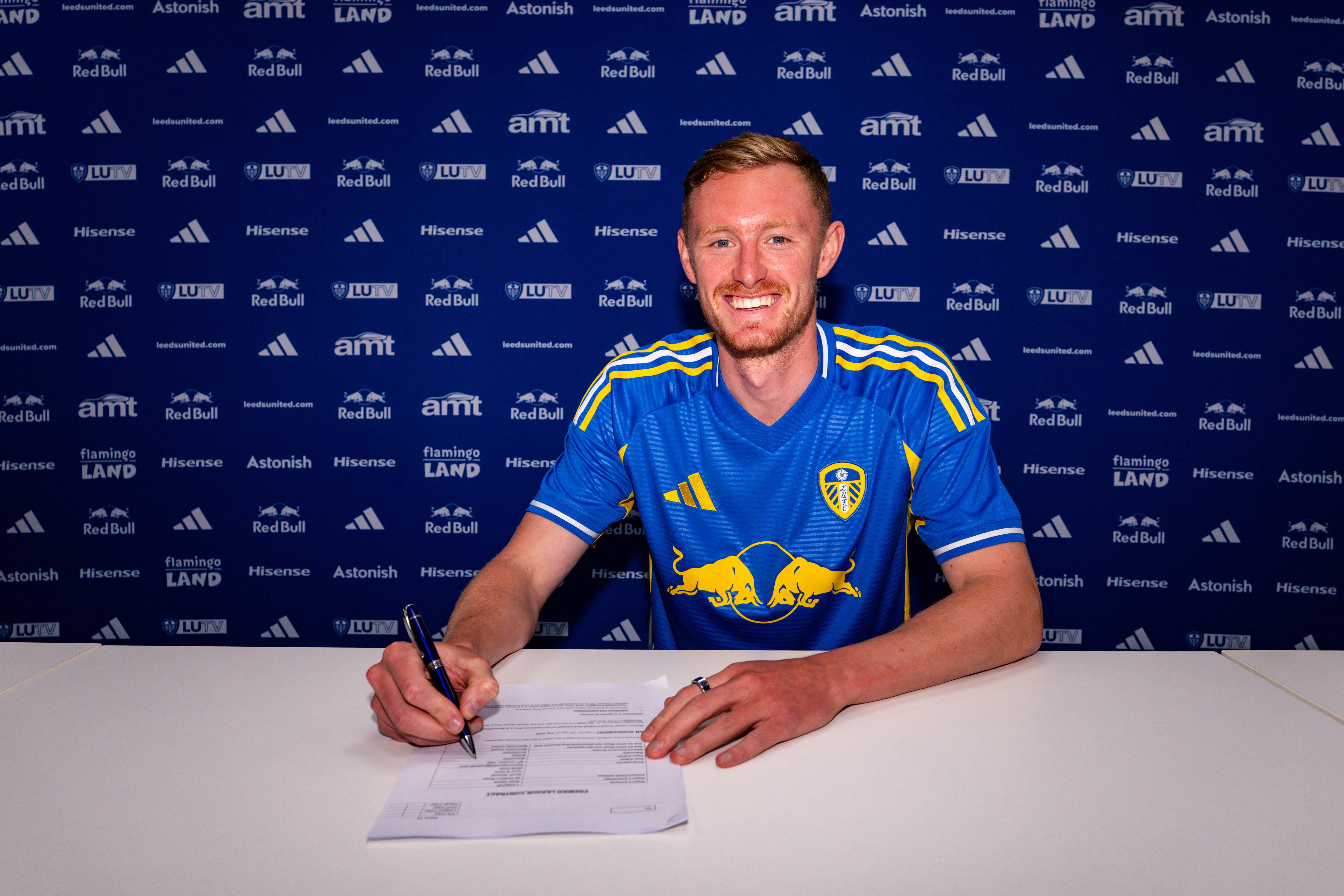 sean-longstaff_gcfq4os7datb1cqo8797vfbc1.jpg