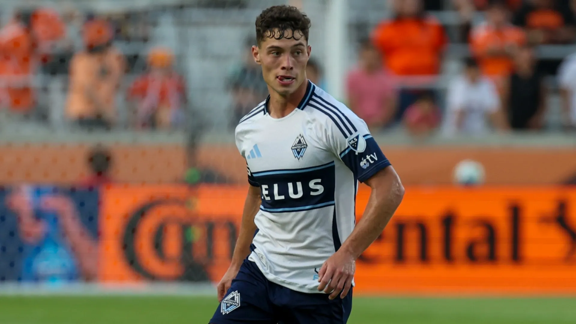 sebastian-berhalter_1kkgxriphfm1x15j4mwqqstq7y.jpg