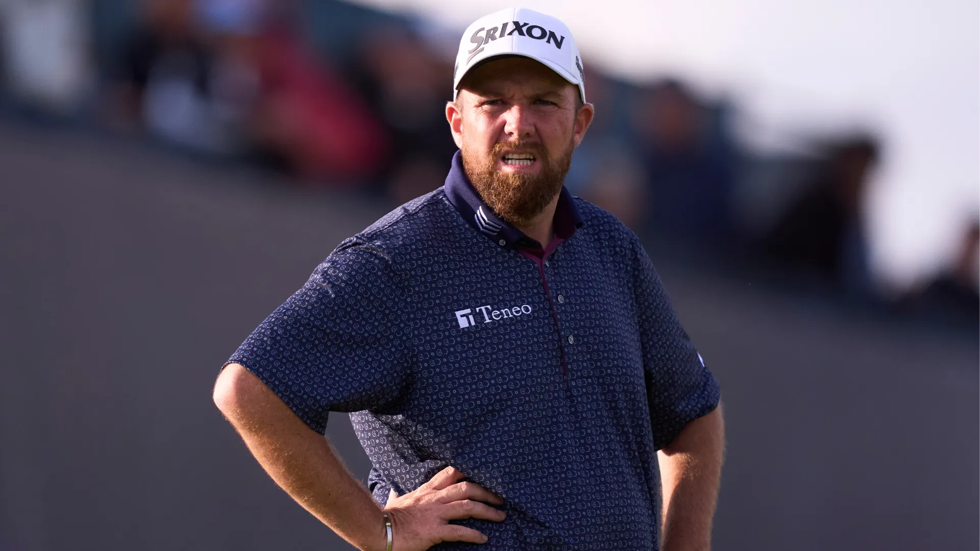 shane-lowry_gesoeqp3a6lc1pqvlrm529p5e.png