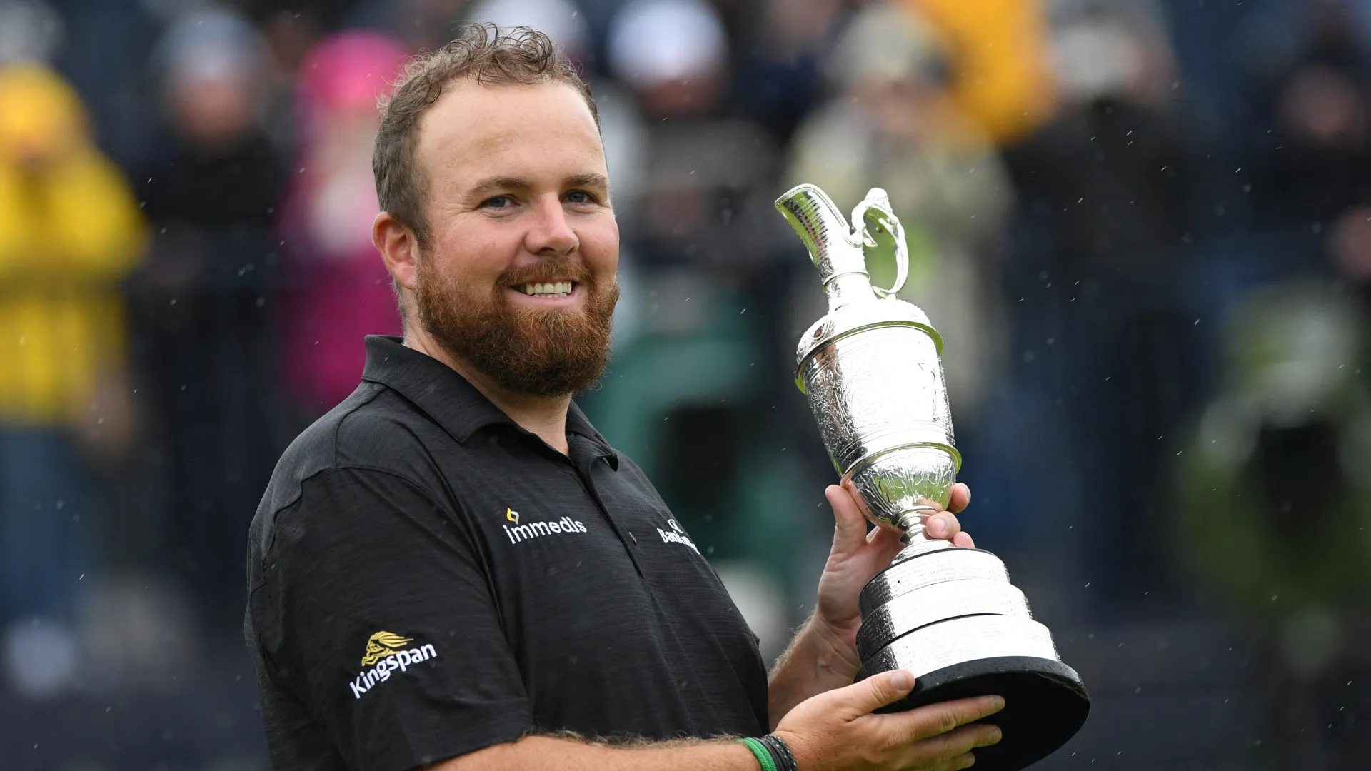 shane-lowry_ylamffqovbd81l81rkdm8yi5o.jpg