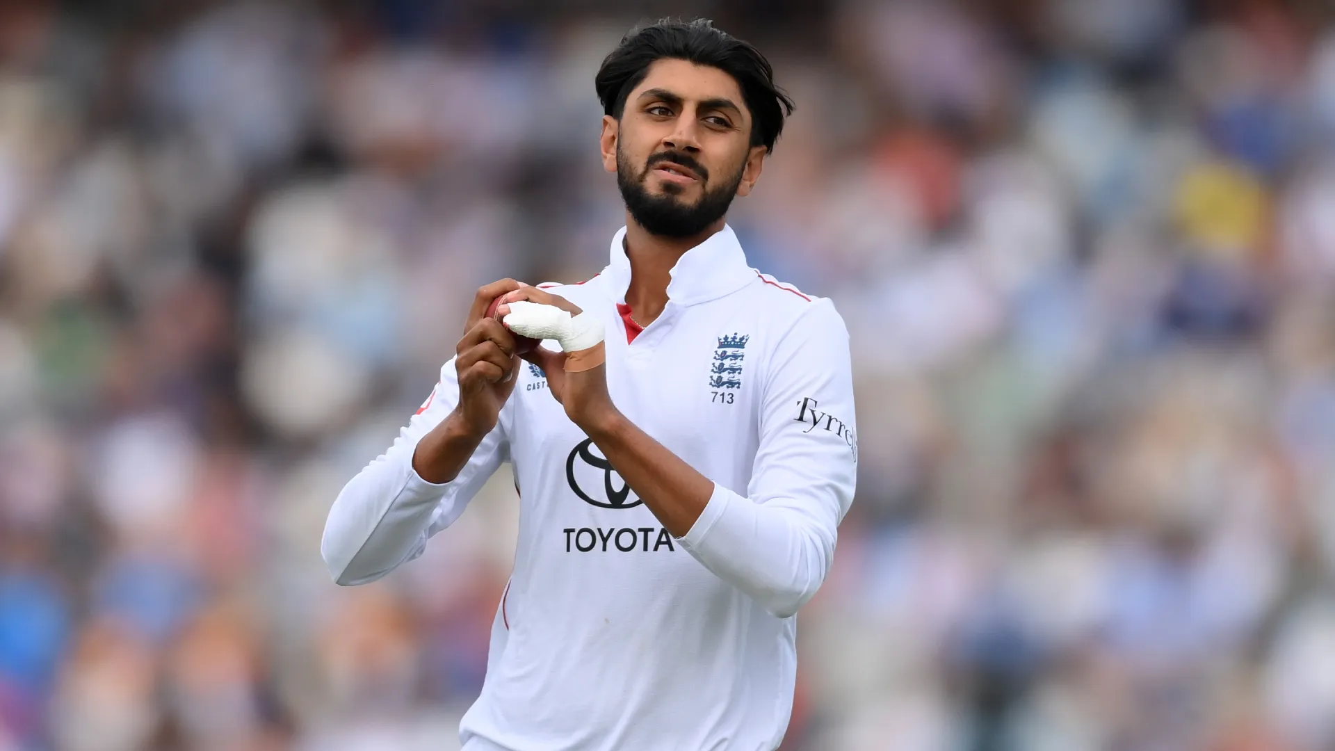 shoaib-bashir_1iiy0d2lq8jx71nrkjxg46p5v1.jpg