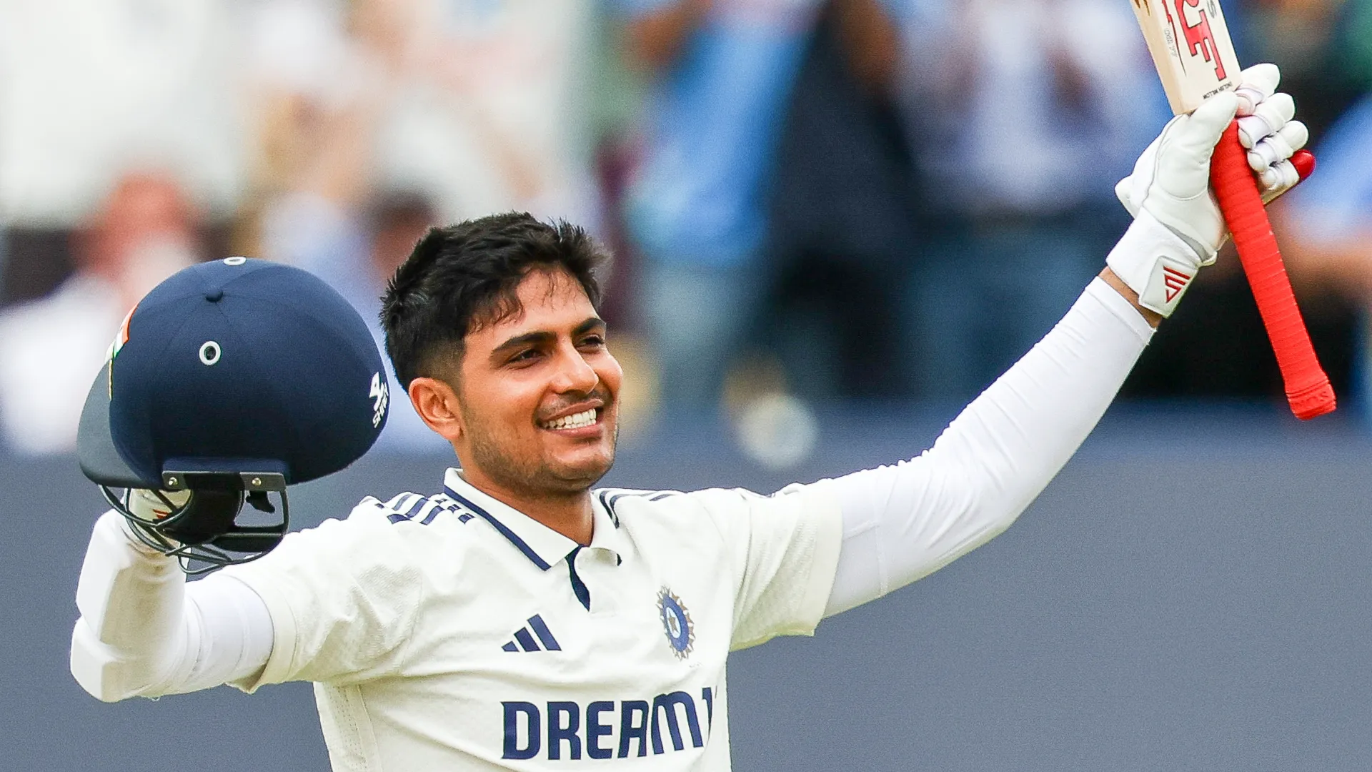 shubman-gill_l6wtdnqxa2fr1m72jo6bfwftk.jpg
