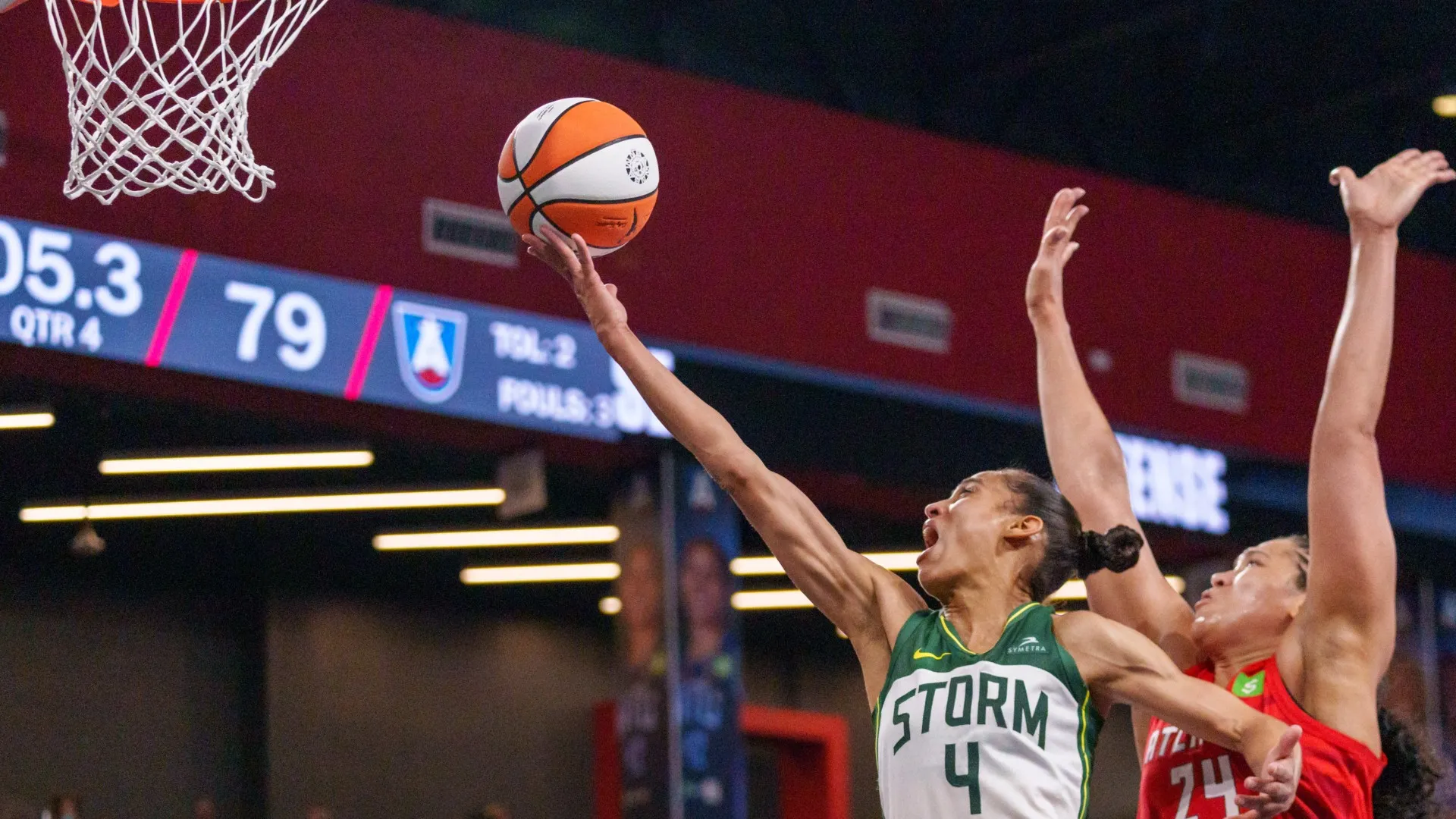 skylar-diggins_wnvdwgw8h5u91kyof8kqqhiht.jpg