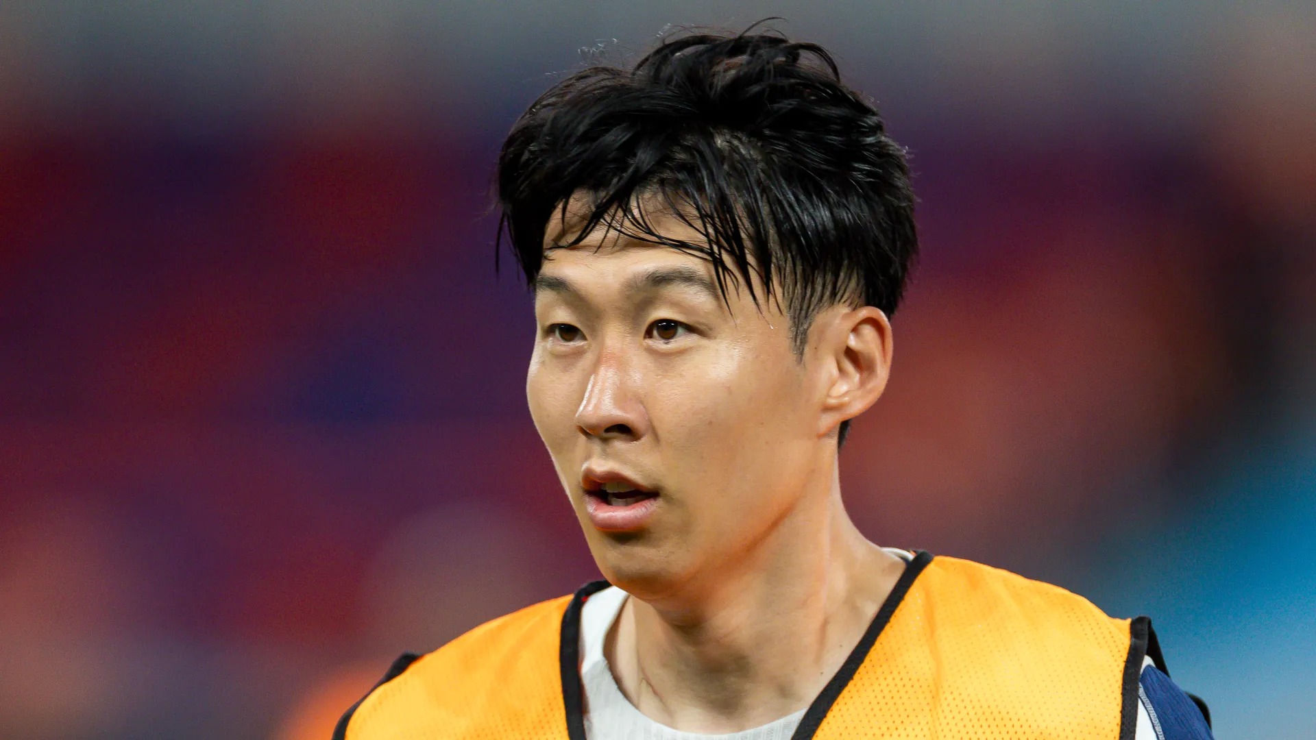 son-heung-min_1v09pw9mwi67c1u9av71k4kubl.jpg