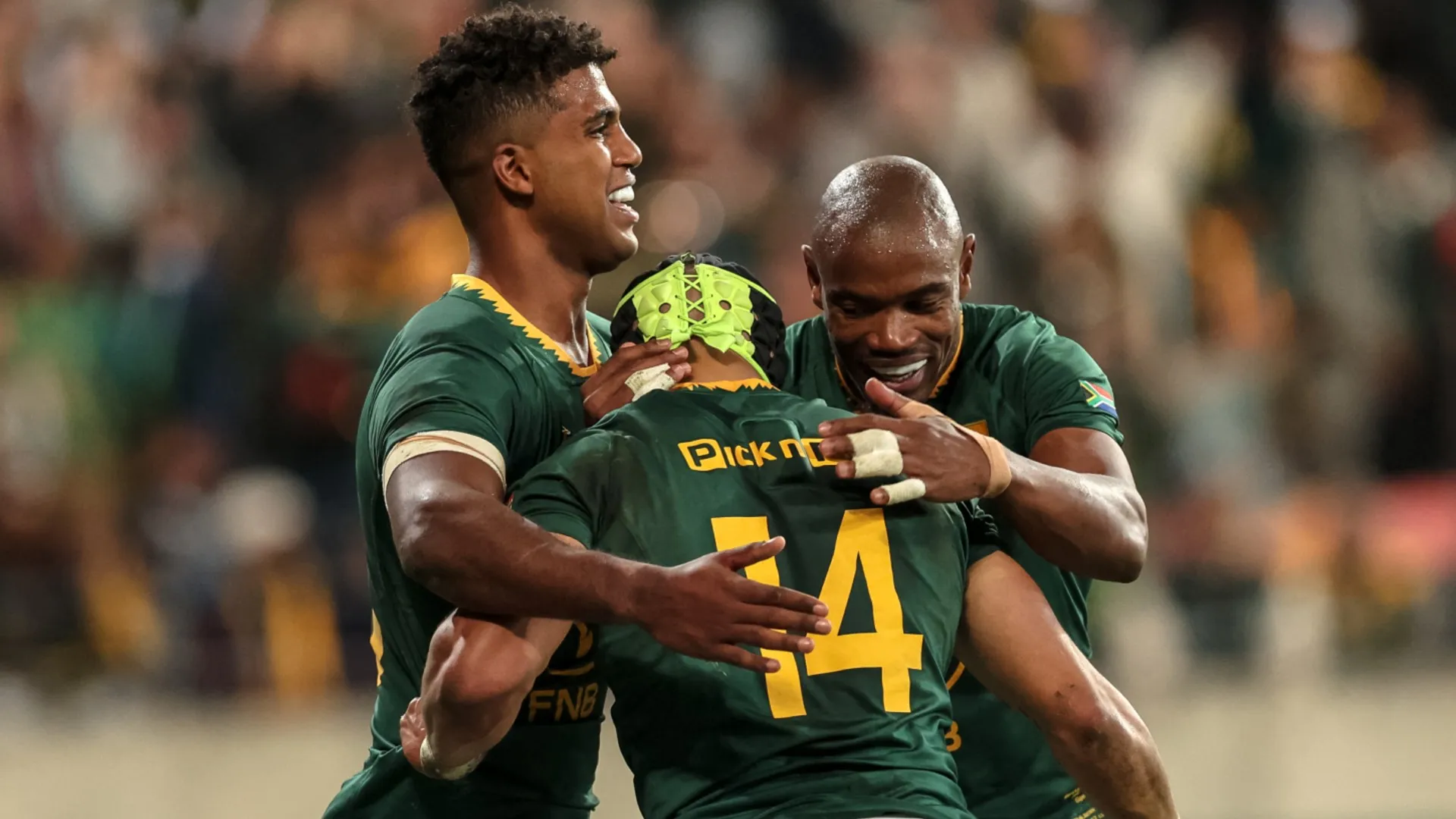 south-africa-rugby_hxix5bs5r2sp1omo1idjj6gpq.jpg