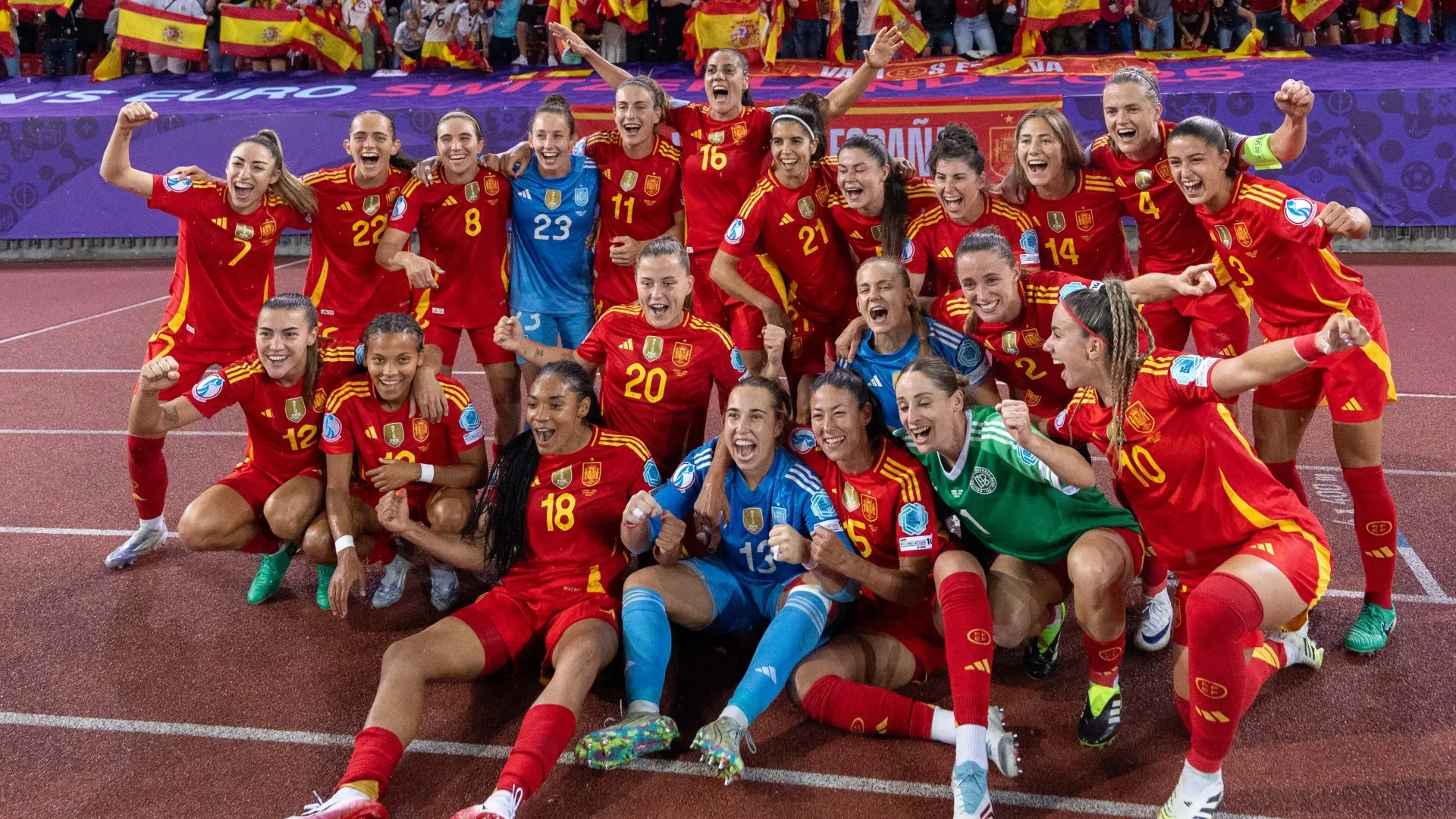 spain-women_1lmlqeb7tslie1dvuz27vg18dg.jpg