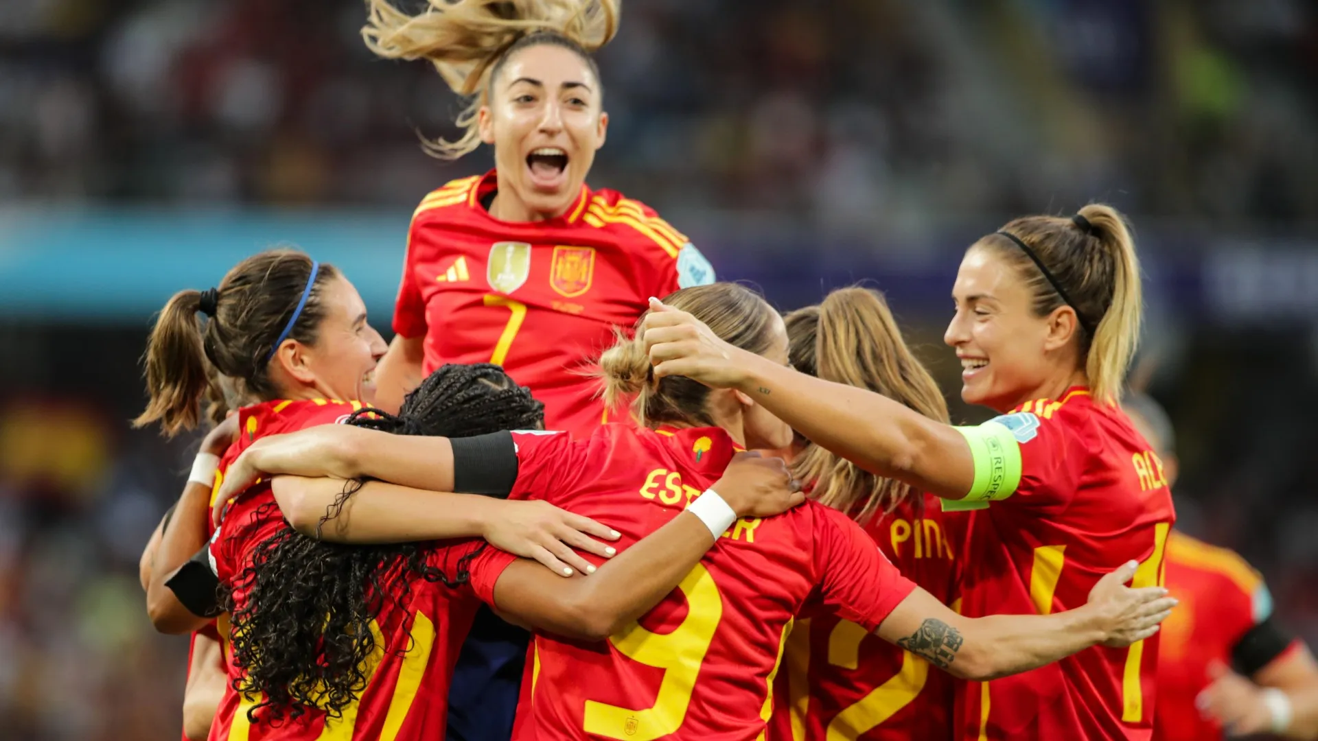 spain_6srw05gvndaq1f7w2hiolkgih.jpg