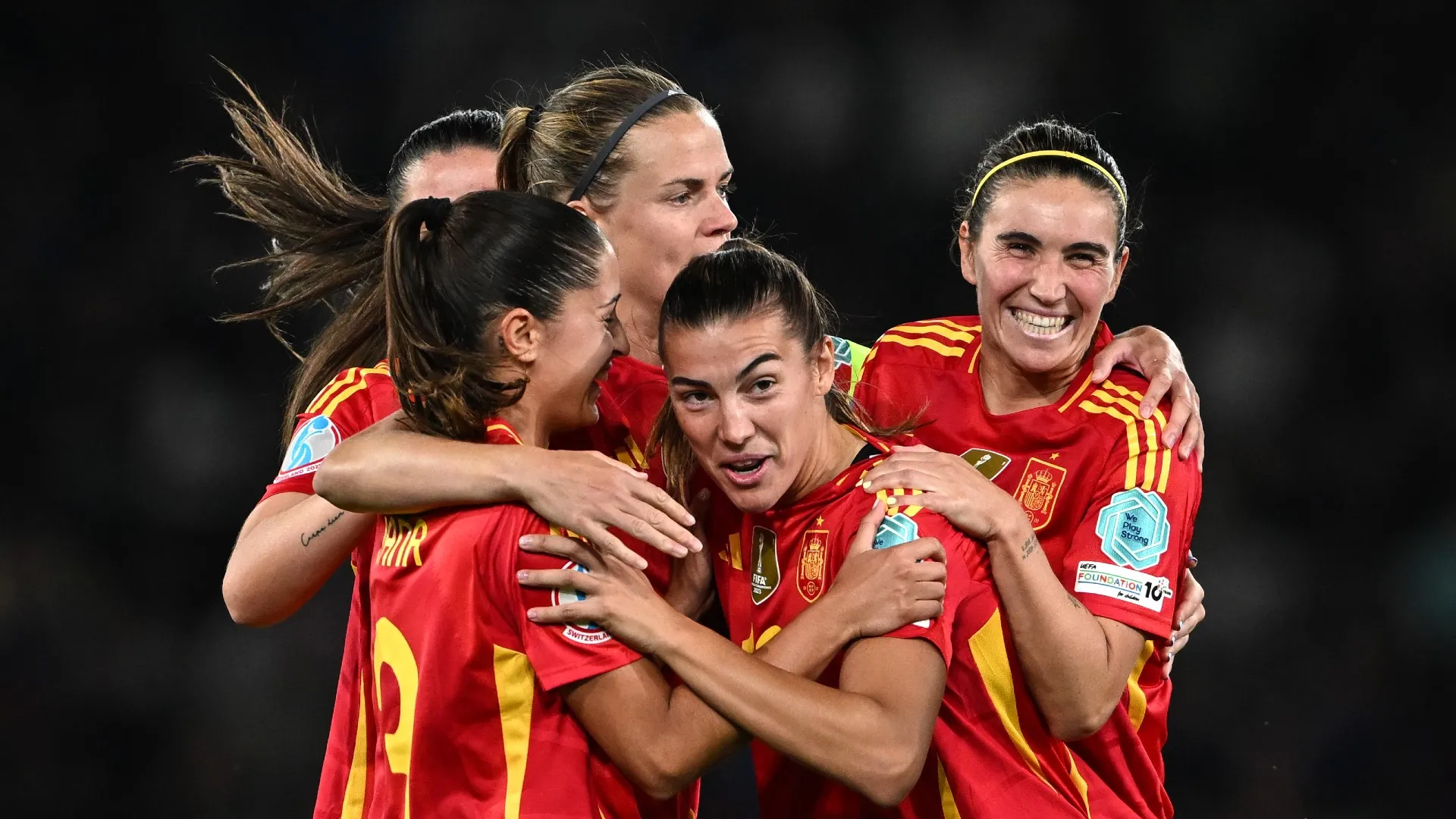 spain_j8sm0lnzylqt18uo3ozsjn7wn.jpg