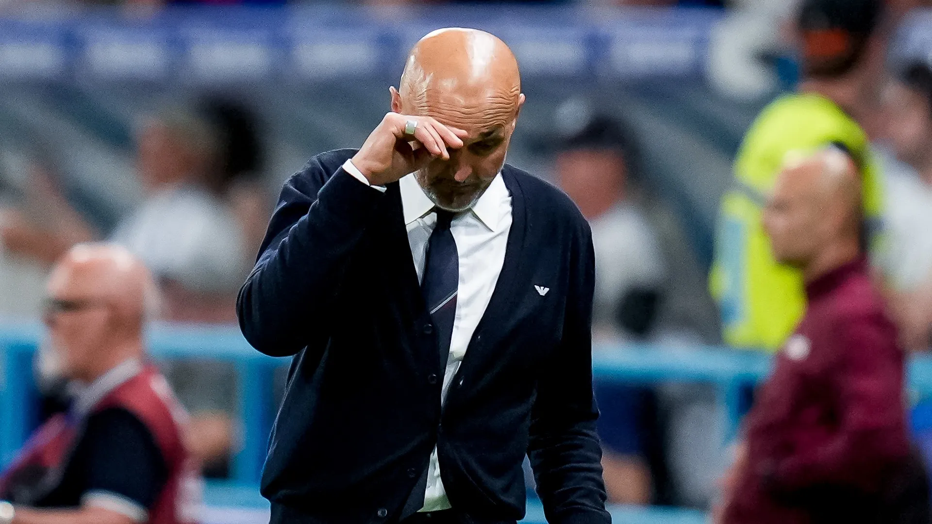 spalletti_1dwzhlqzdjcspz9mh9sqn7ppo.jpg