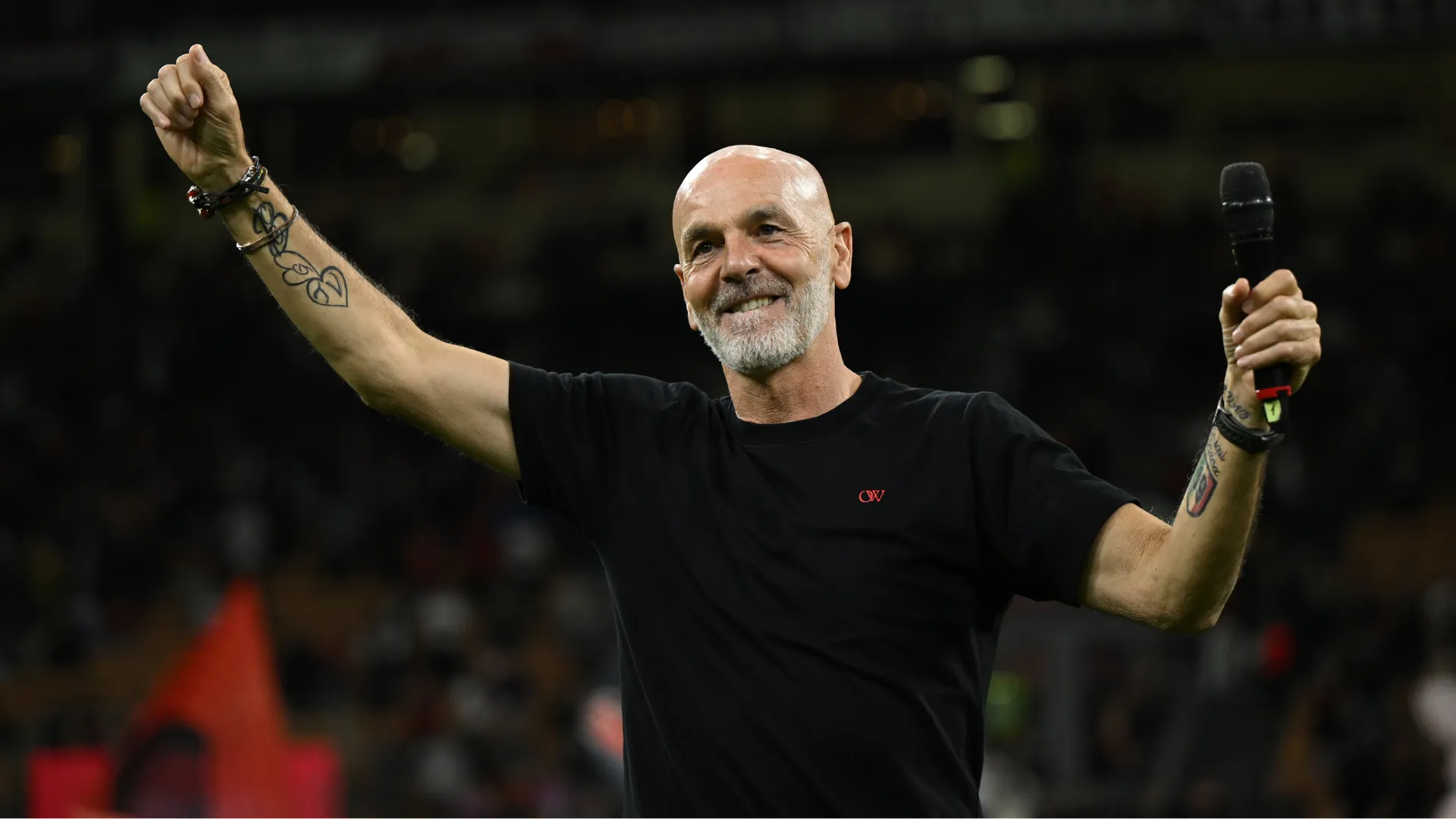 stefano-pioli_wdvdx64qtpi818o6hqwmmsjpo.png