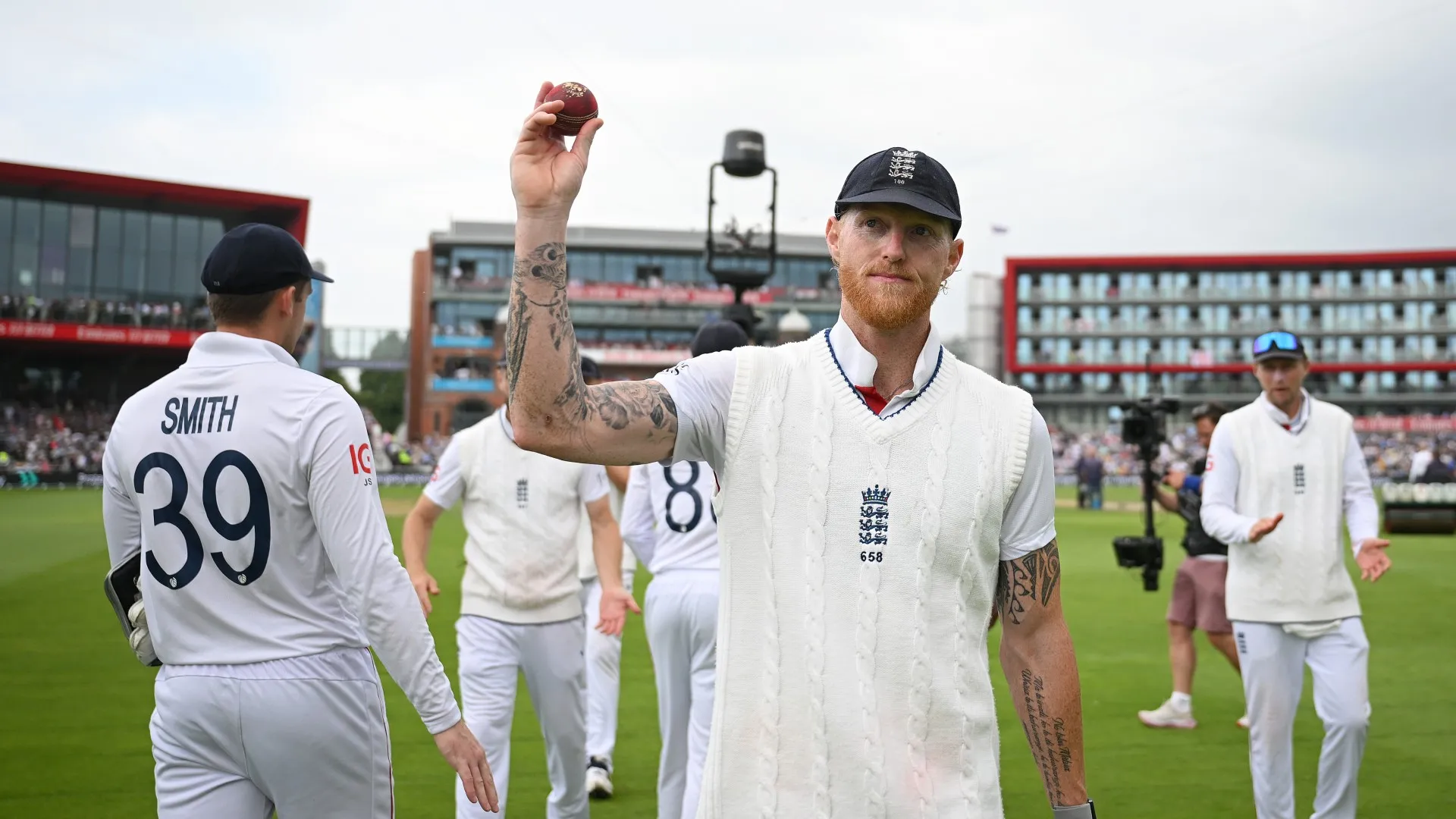 stokes_1hld5x0vpb3bo13zo1gx2mtlrd.jpg