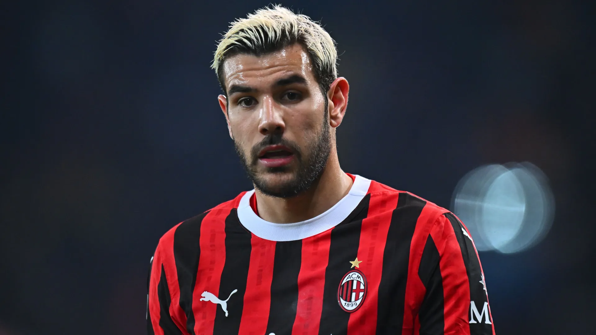 theo-hernandez_l5kfswcmzcl810z8f35df569n.jpg