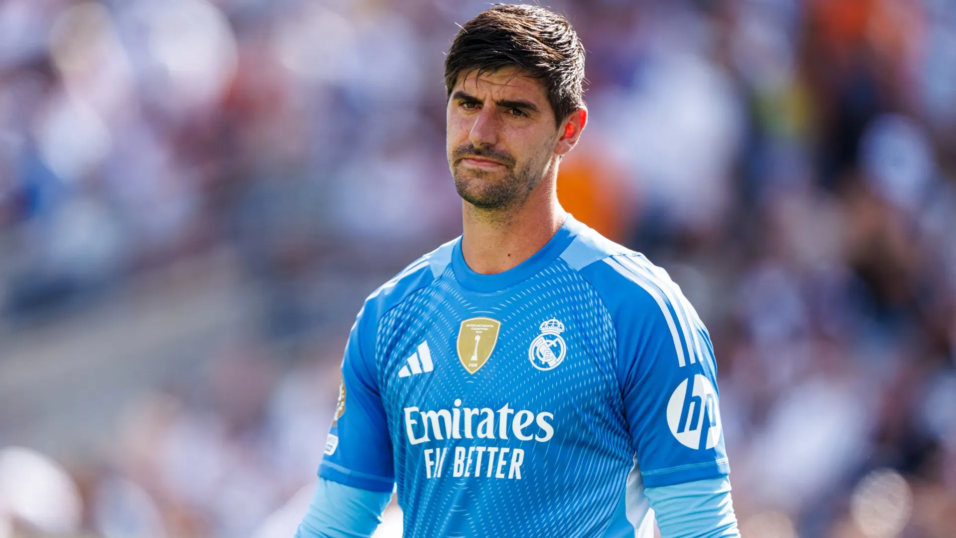 thibaut-courtois_q0w6yjxunbld168yysxgp3bhd.jpg