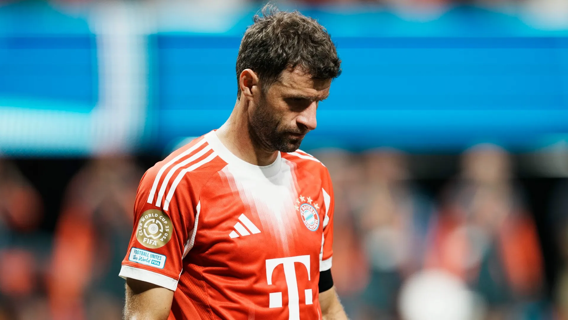 thomas-muller_1566g1hag4j61q8wl5bdv8zyn.jpg