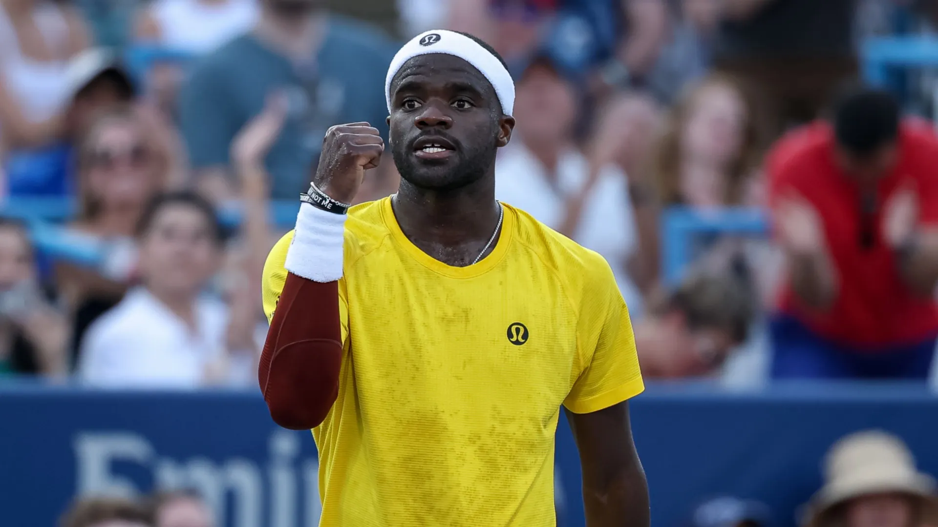 tiafoe_15xqlsptlpsf31oc6atlc7sw94.jpg