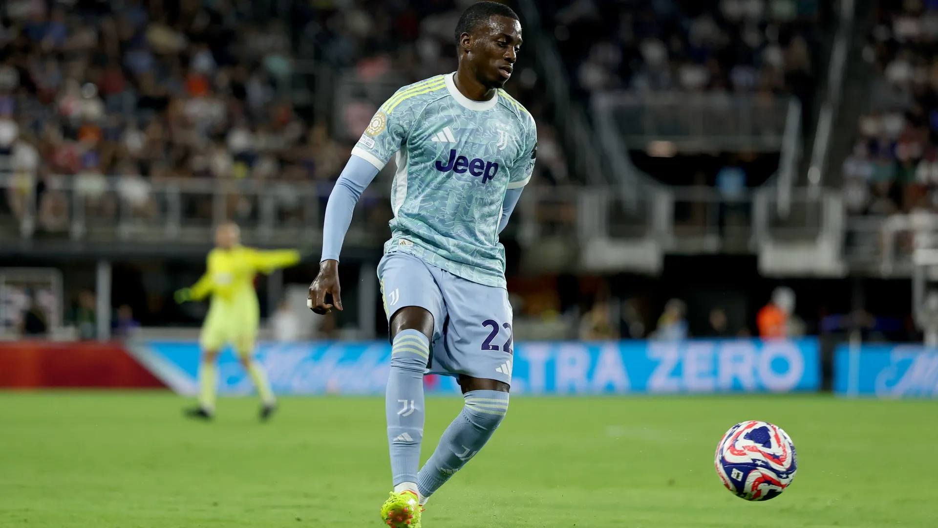 timothy-weah_133t4rhr3ujha195qihwl93vkl.jpg