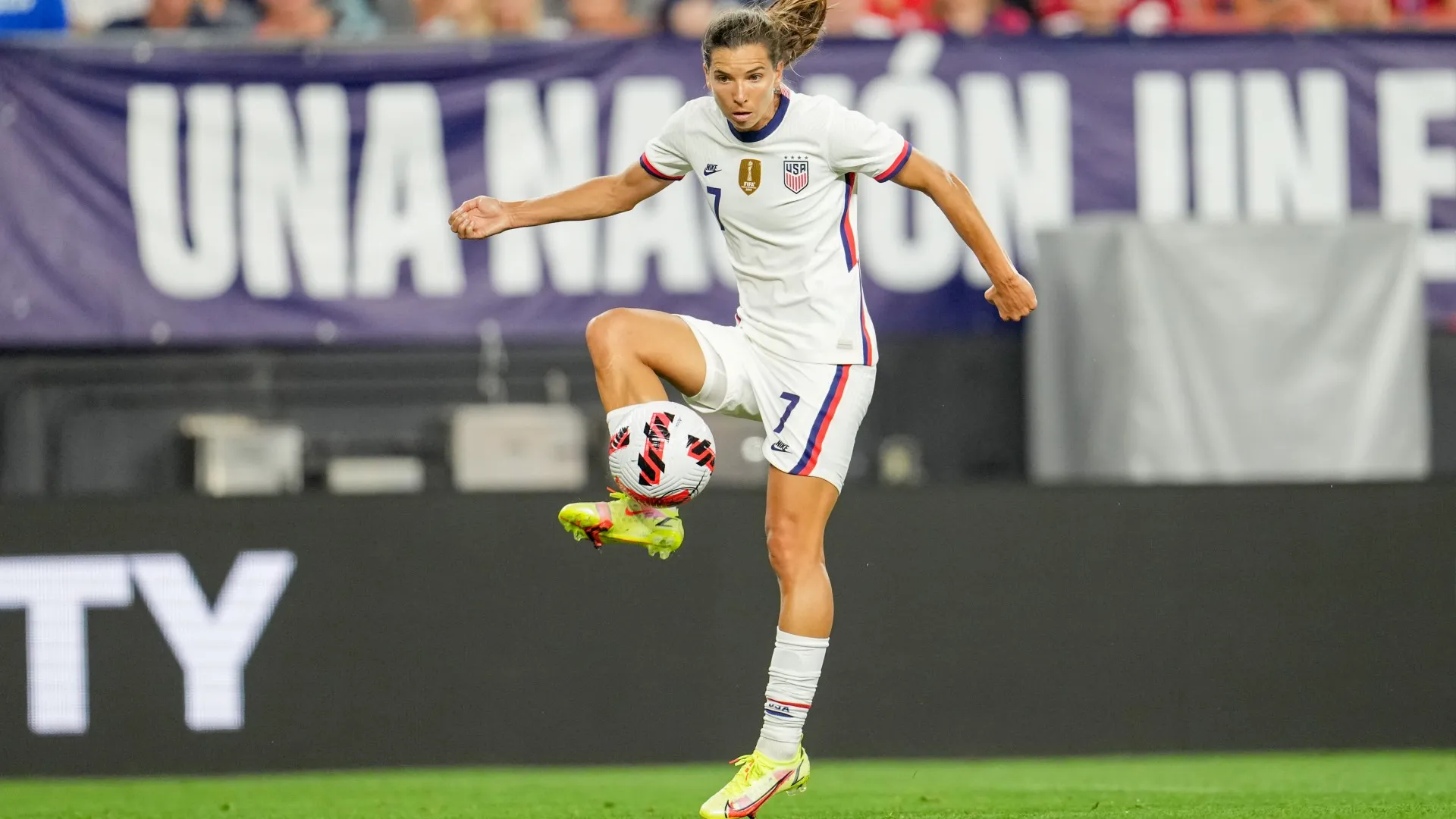 tobin-heath_1tw3520gi55tx1gje1erffzfz0.jpg