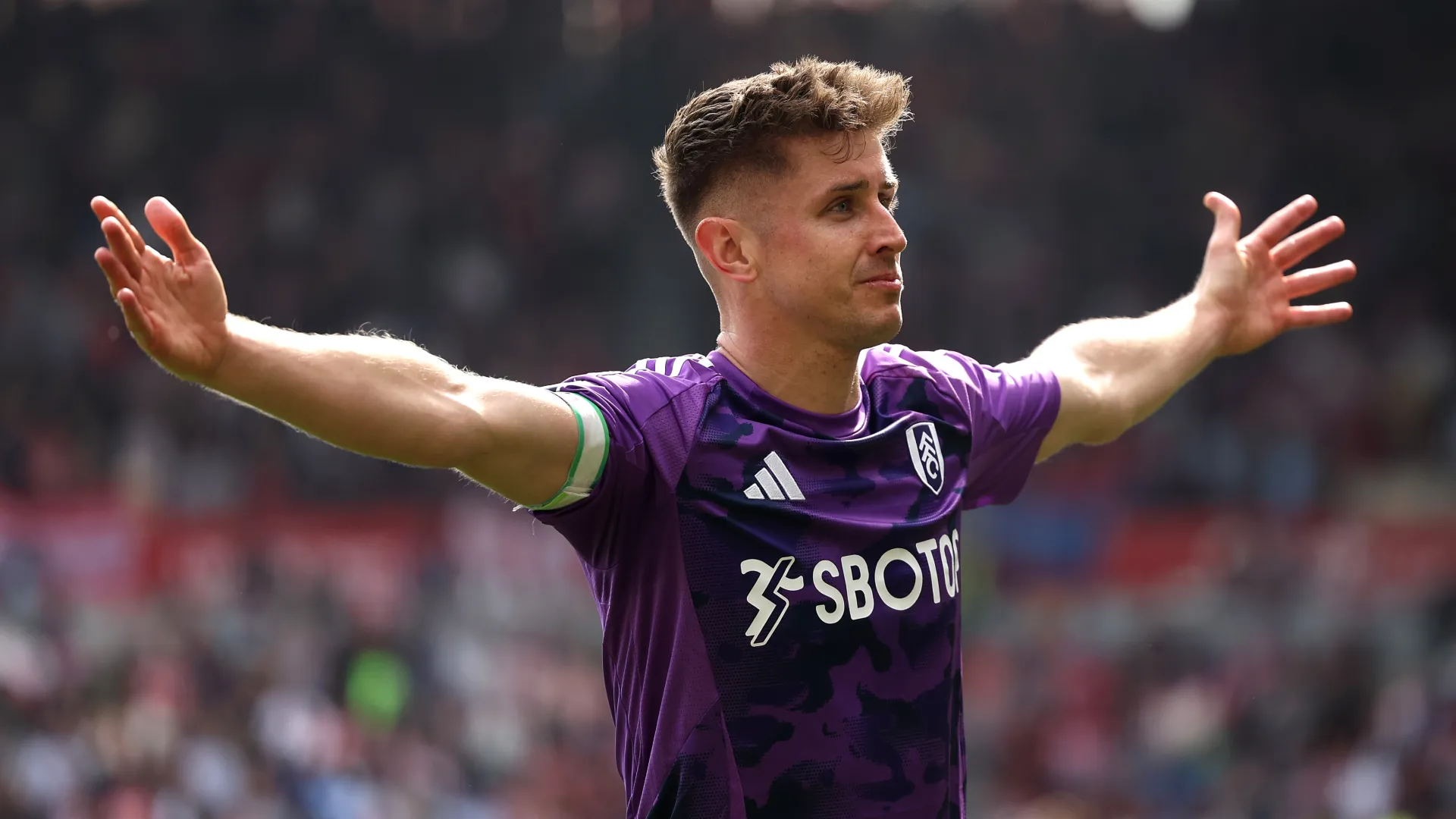 tom-cairney_1efxwq5sdws951l50zfq1fxvng.jpg