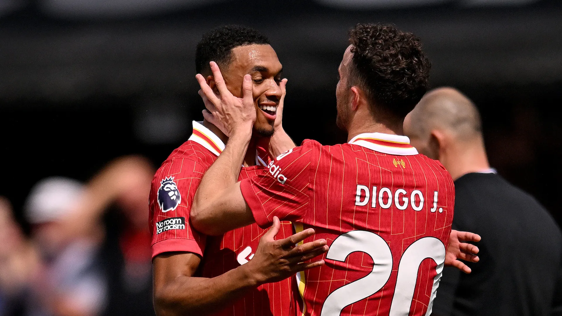 trent-alexander-arnold-and-diogo-jota_1ifshlwmtge4v10twwj9vgaqkn.png