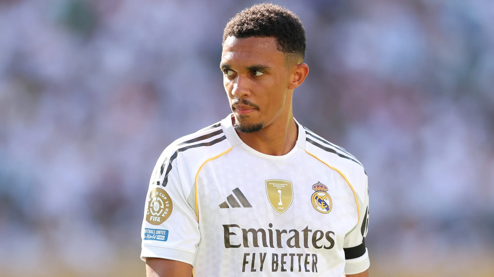 trent-alexander-arnold_17zdw0xm27f7k1knl0er61o8xs.jpg