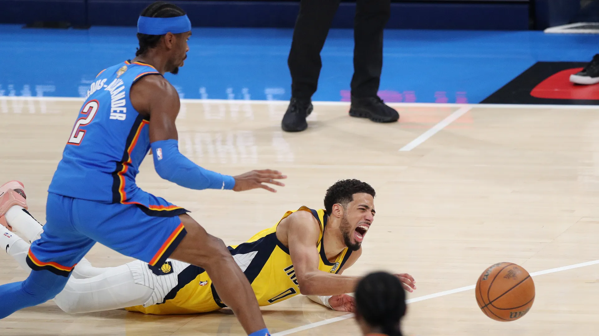 tyrese-haliburton_f8vpvkci60rk1gg8osgobilol.jpg