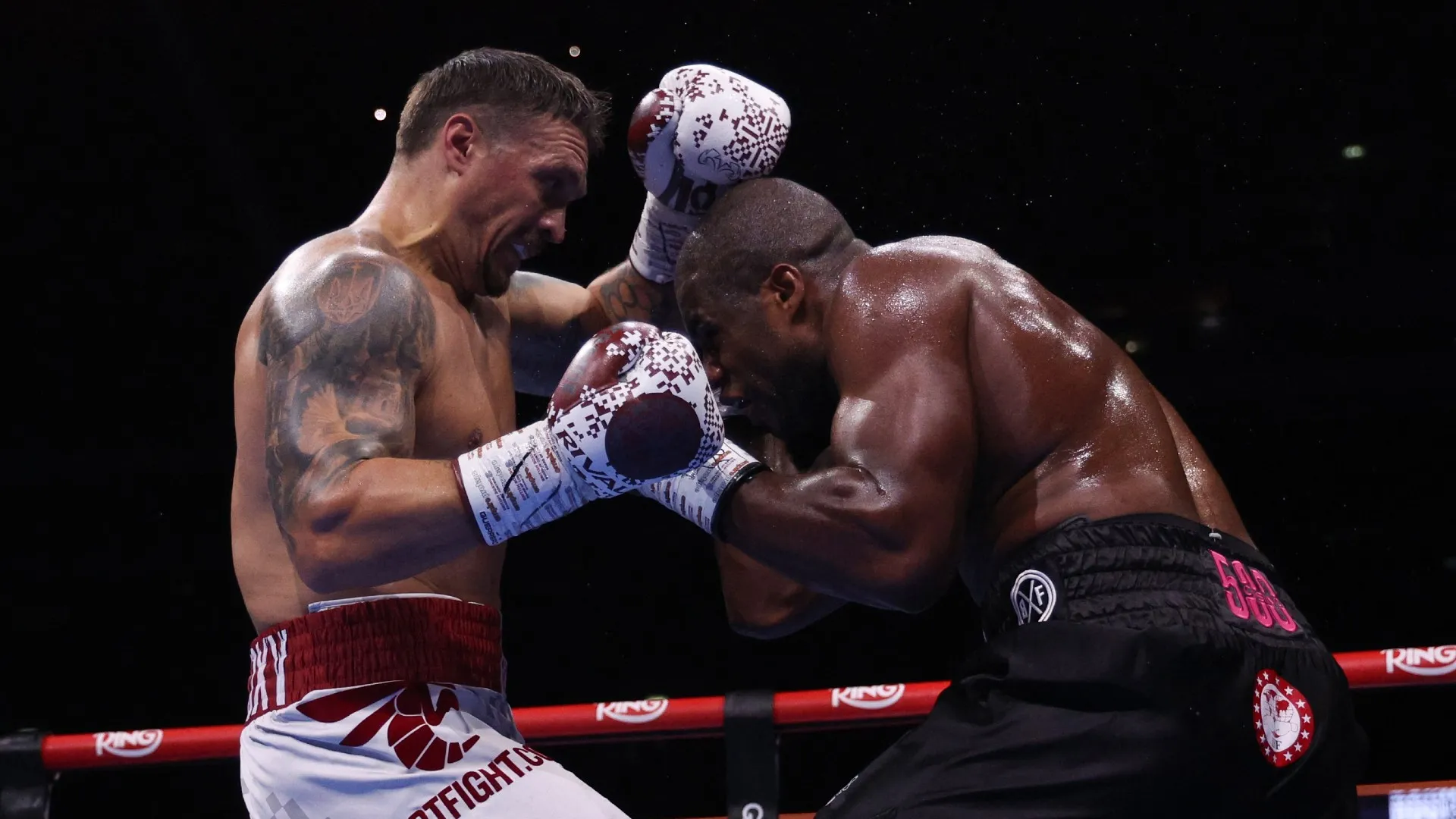 usyk_tcafbdj3o0xu1qbgkbo7n43oc.jpg