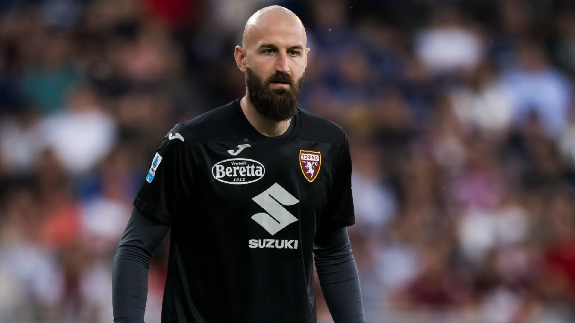 vanja-milinkovic-savic_ekey5iv8g1w21czxxe13pmbvp.jpg