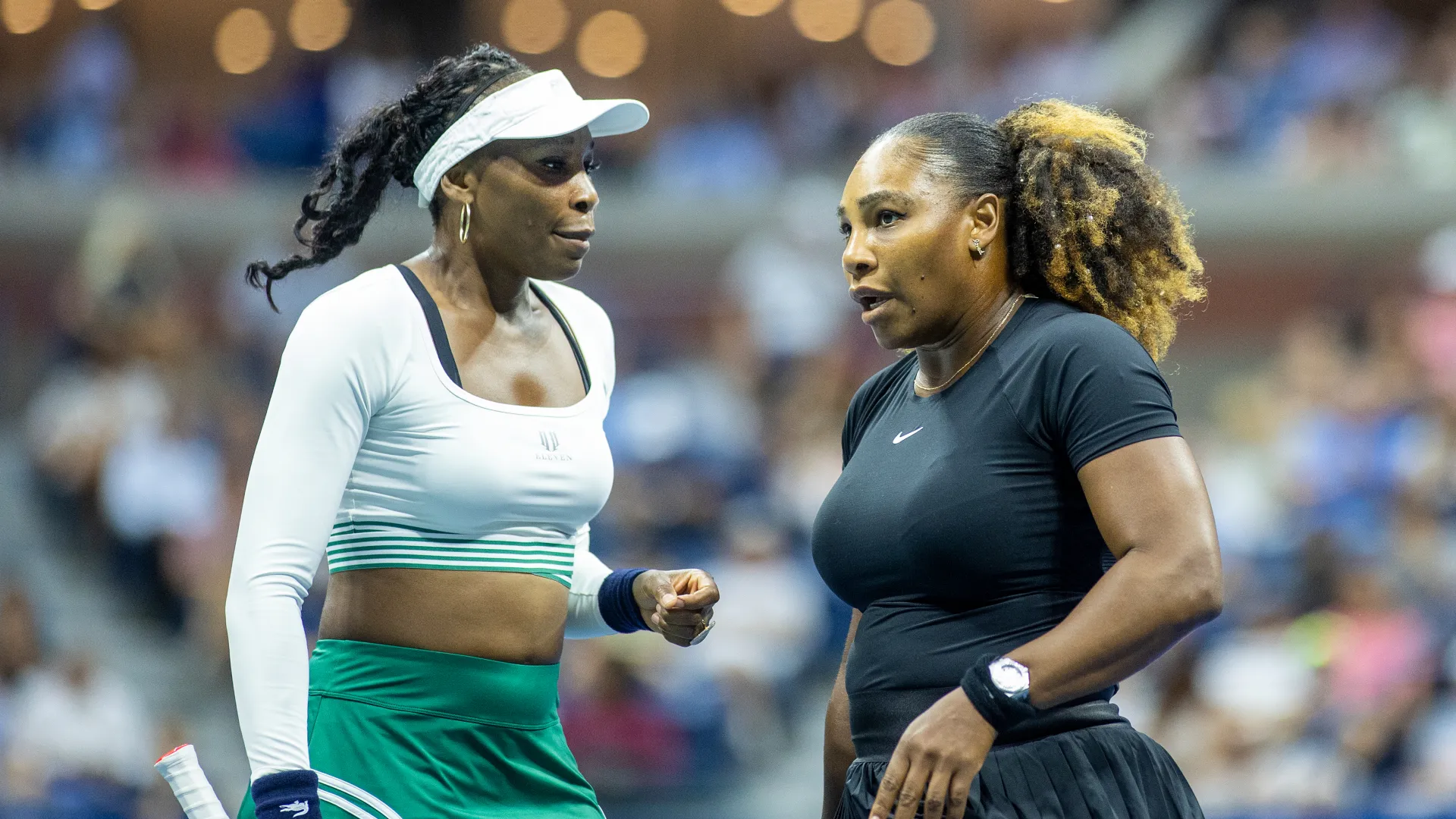venus-williams-and-serena-williams_1wzpg25x7ntdf1e3r59hh6splu.jpg