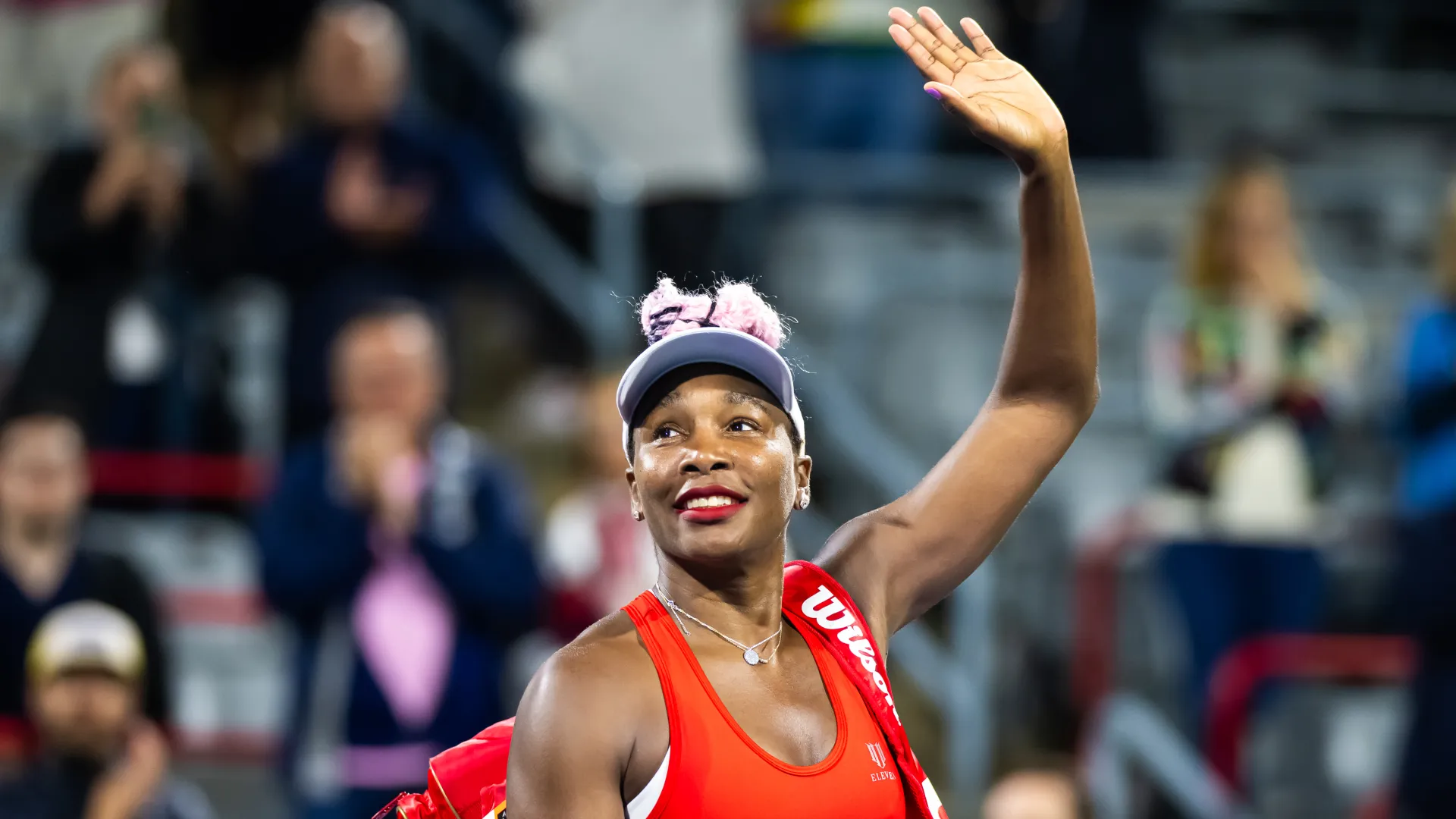 venus-williams_1shnbi3zeljwq1su7bd2jhqat9.jpg