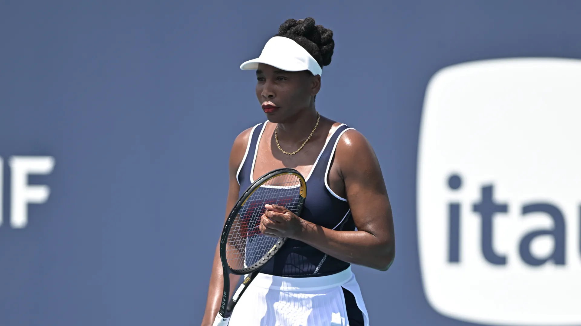 venus-williams_1siidgjwtys8d1x34wov4k08fd.png