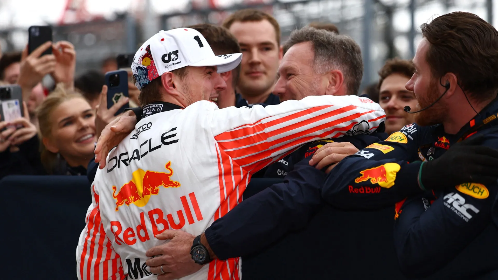 verstappen_c8ykben4yxqq1kbk3b3oonhah.jpg