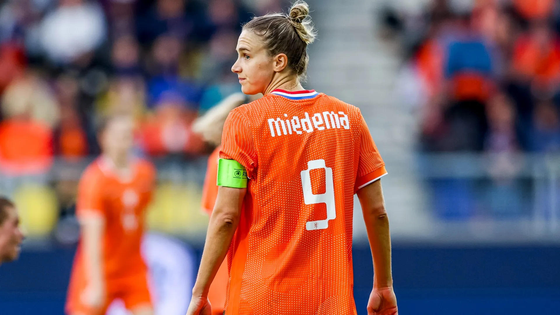 vivianne-miedema_v6ivwwntm50617l8cj2edmuog.jpg