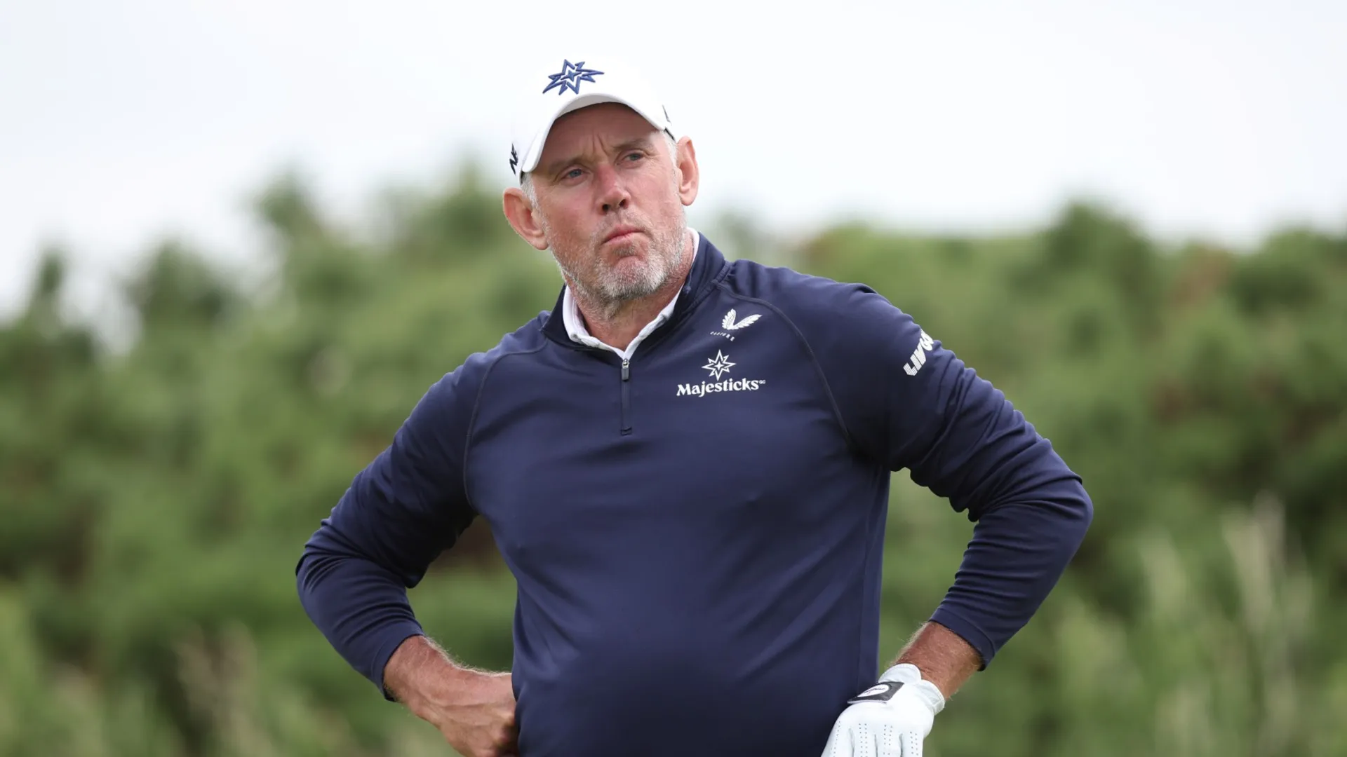 westwood_j5kblqfjtpl14l9i4agd5vn1.jpg