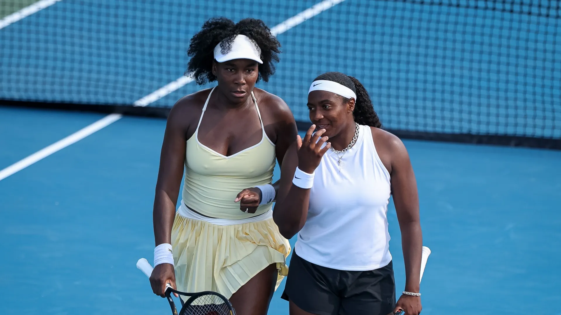 williams-and-baptiste_1tcria59m6tw81rneyoxkityyt.jpg
