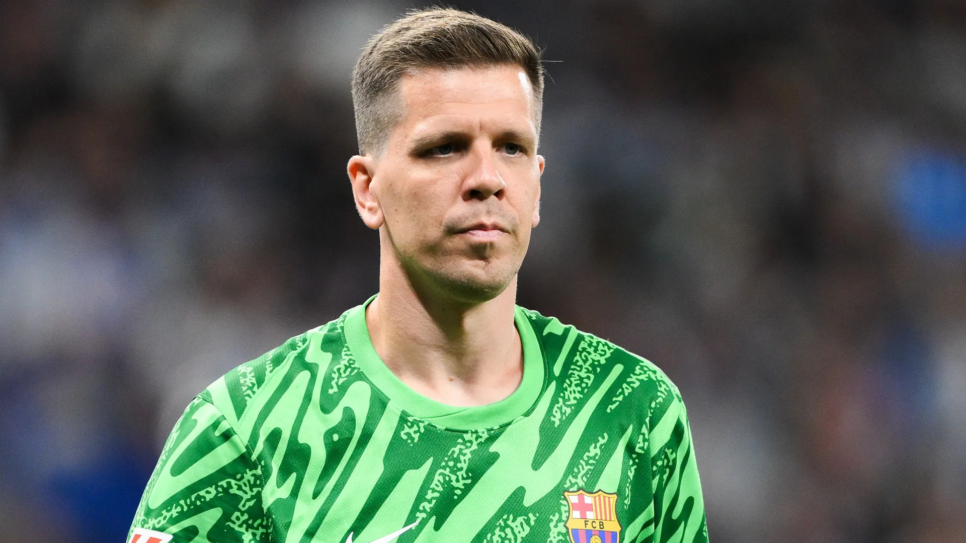 wojciech-szczesny_1297o6izp44r01aq9agrijukz2.jpg
