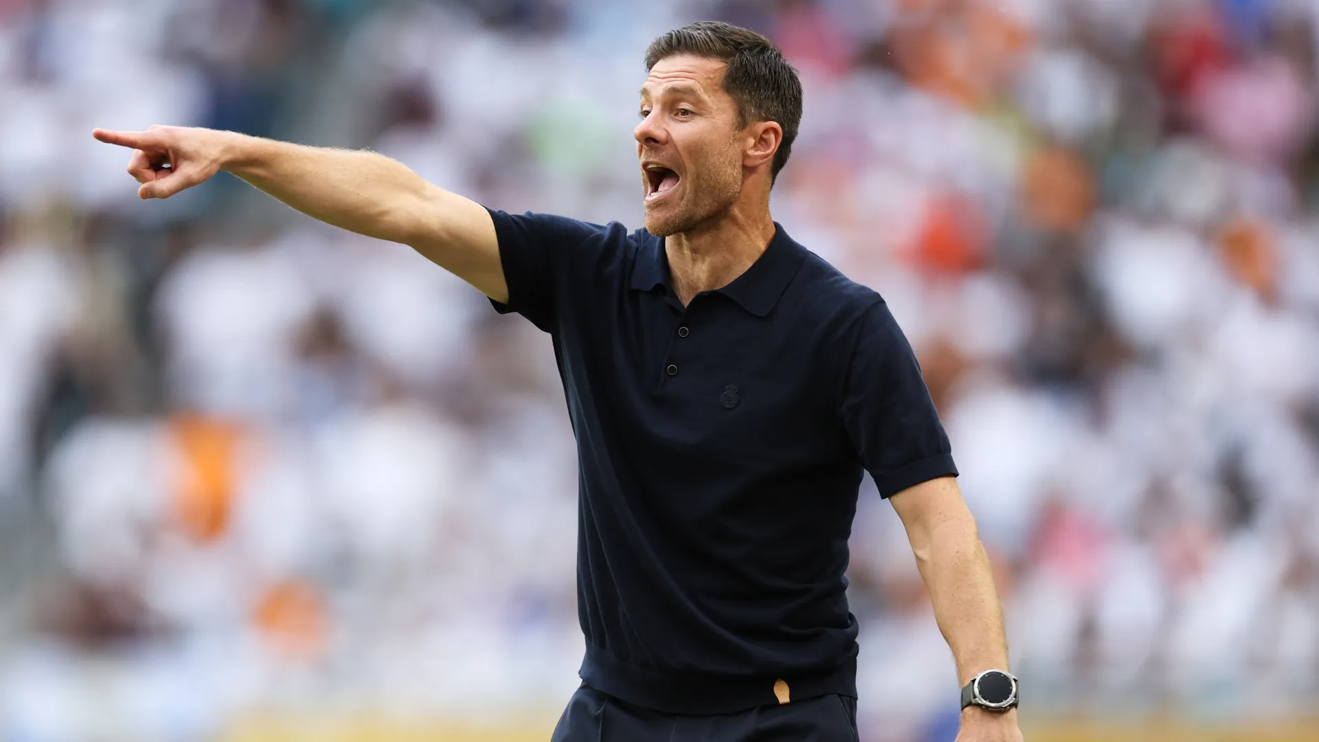 xabi-alonso_1uuuxuzuznlf4z8yv773jgfsz.jpg