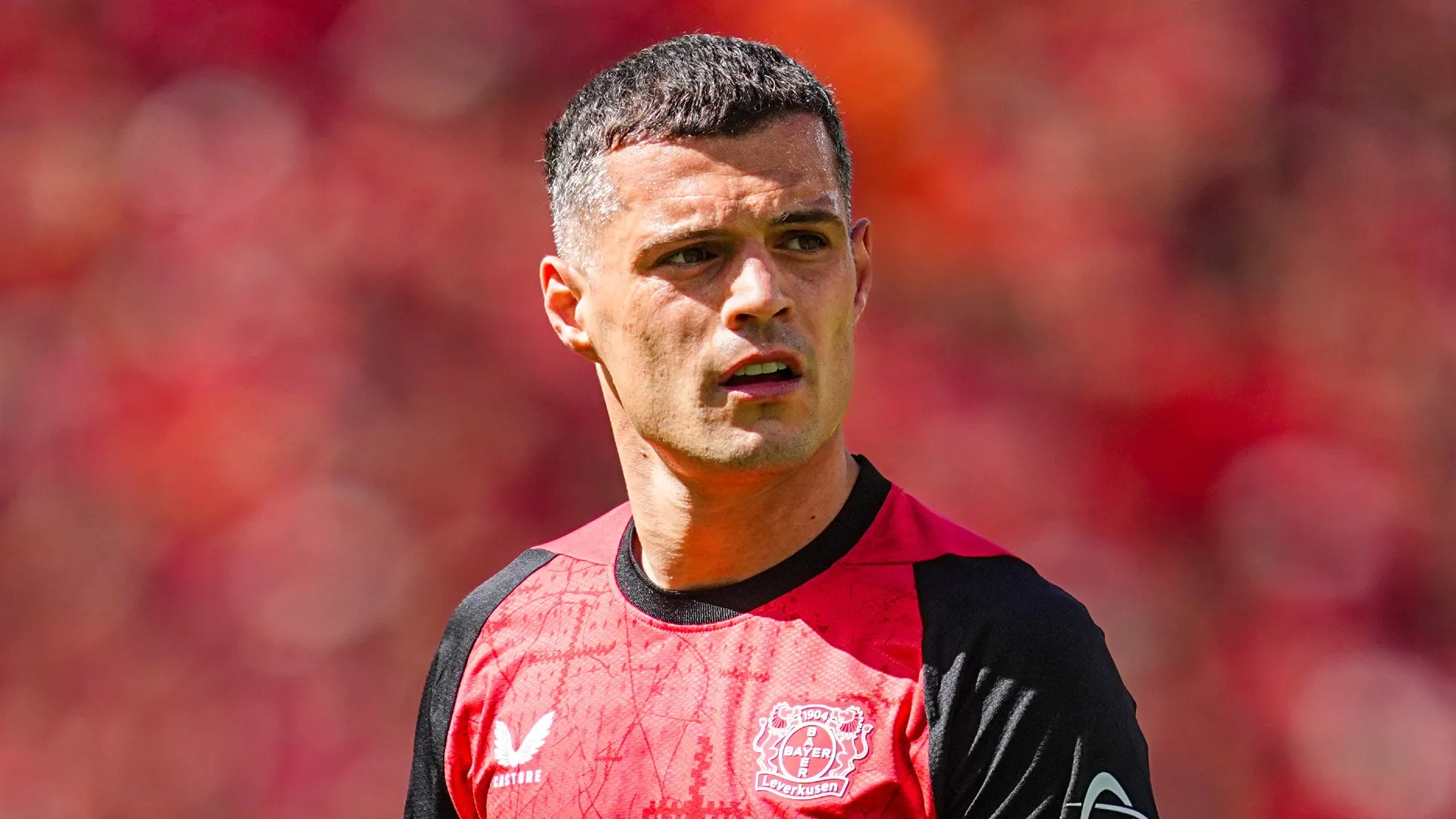 xhaka_z13sz6ivvpld1s25mwtkn6th5.jpg