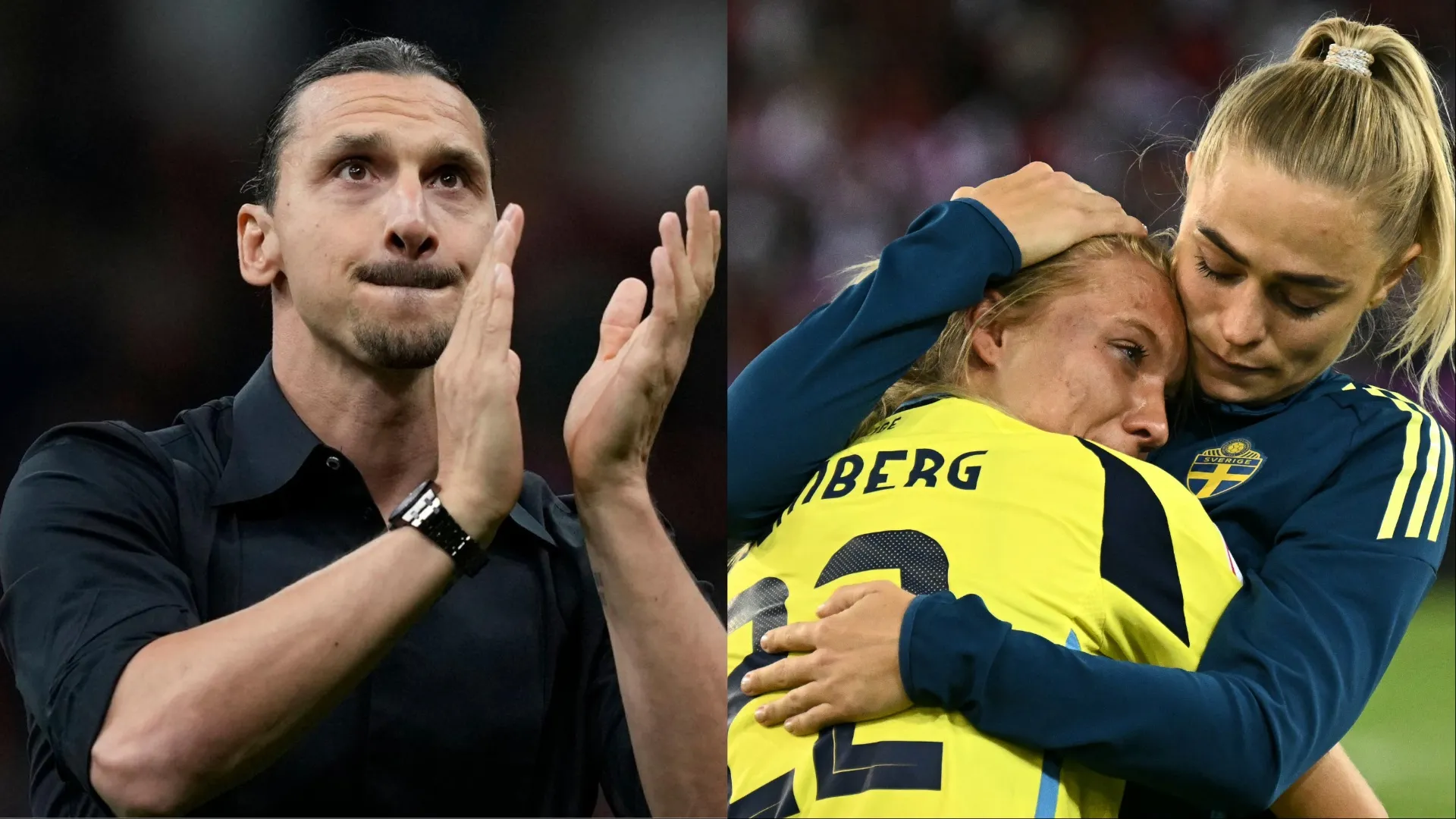 zlatan-ibrahimovic_45mzc4qntynl1eyr05ddddwiw.jpg