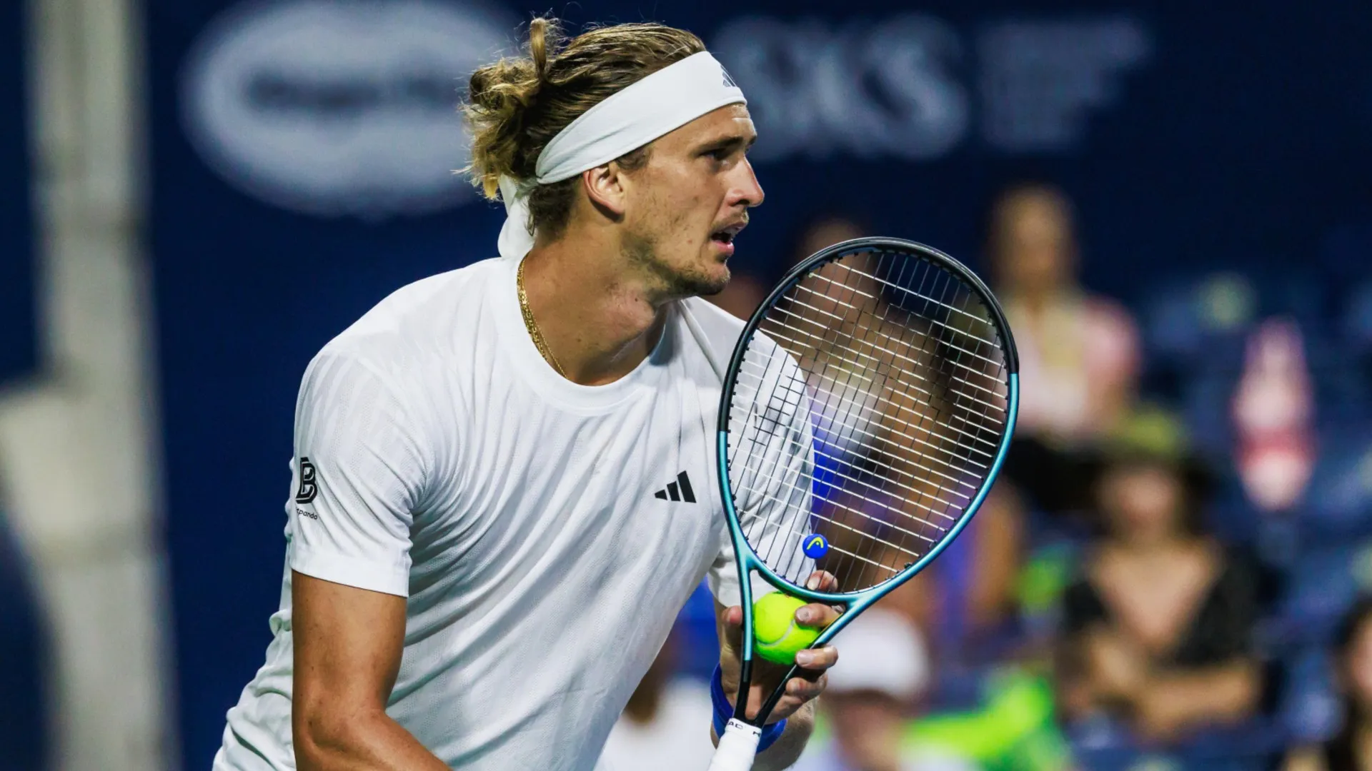 zverev_1usbrmrz33wfq11kfxnxs3z9dc.jpg
