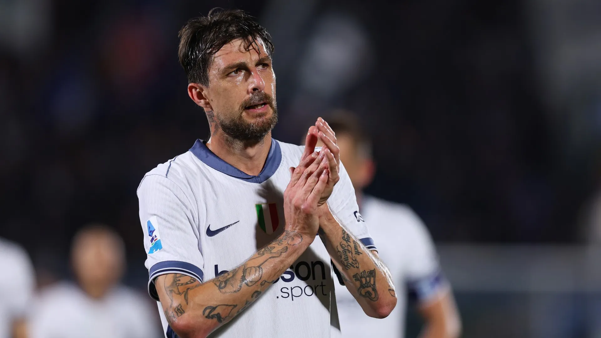 acerbi_5u17ltamr8xd1ine7t0tyng9u.jpg