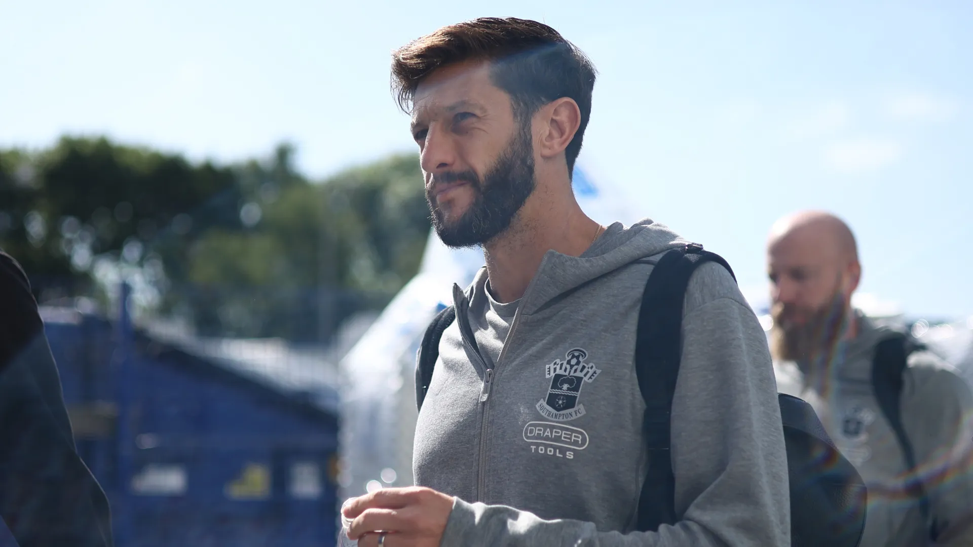 adam-lallana_1qkjnffzz30jl1byermy8ppje1.png