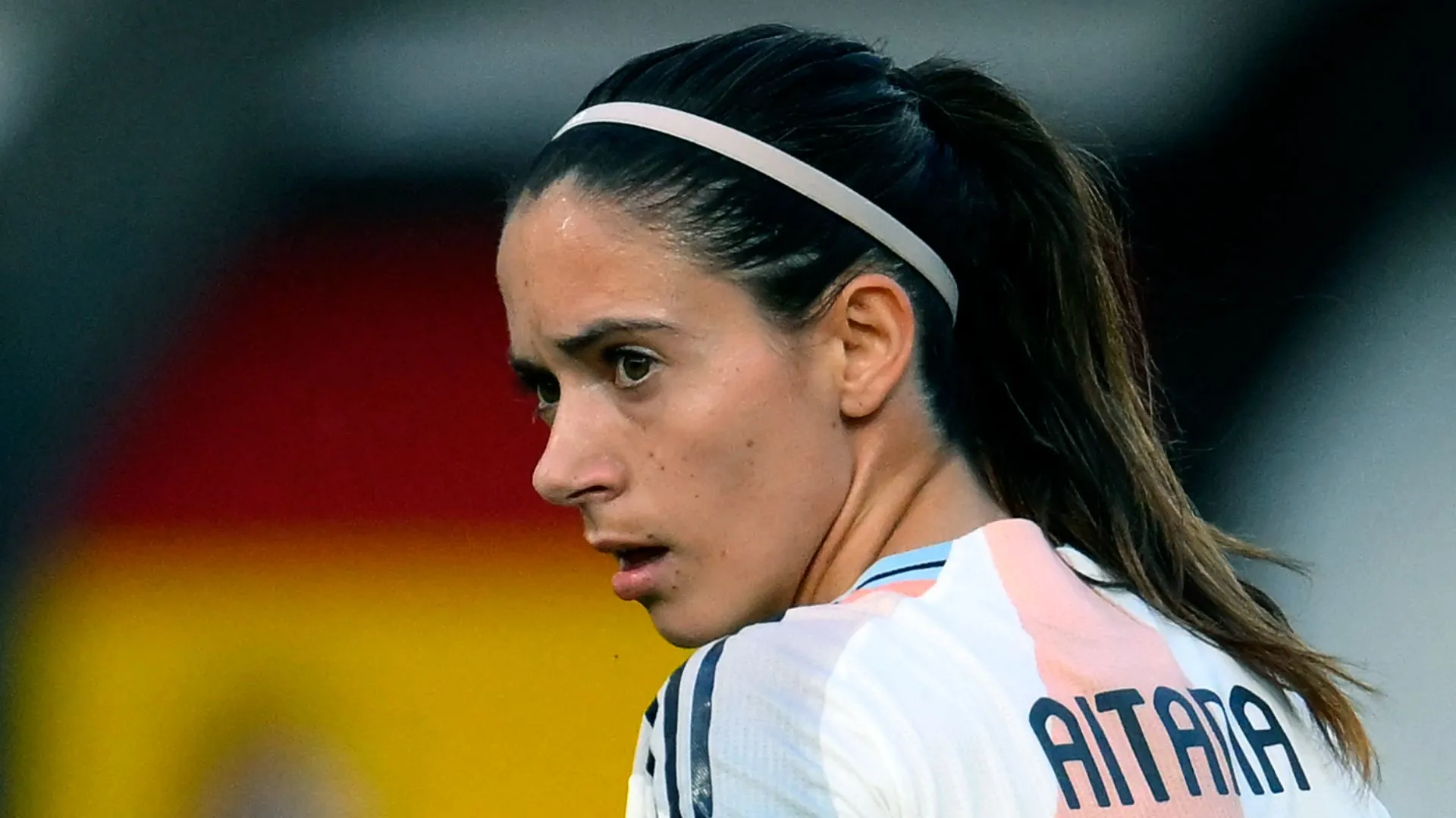 aitana-bonmati_1ptjk1xcmvjty12aic44b3xhx1.jpg