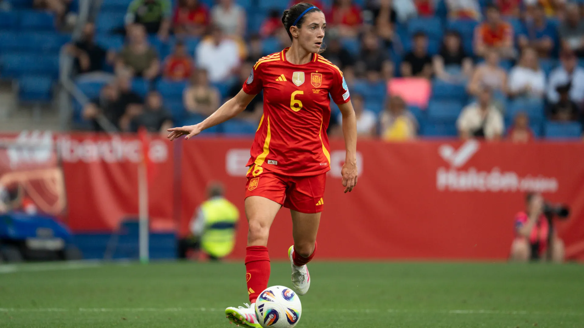 aitana-bonmati_1v4uvn0zdgsss12x0dgvw60z6l.jpg