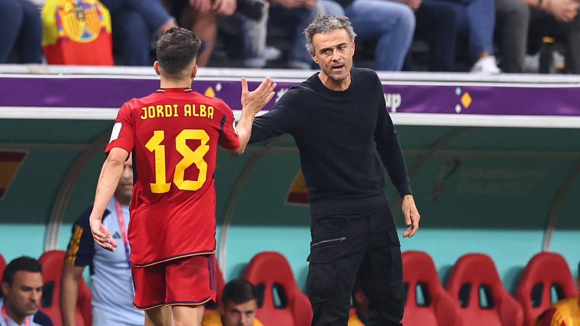 alba-and-luis-enrique_1l2y4ml9d4xka16mte9f0fod0s.jpg